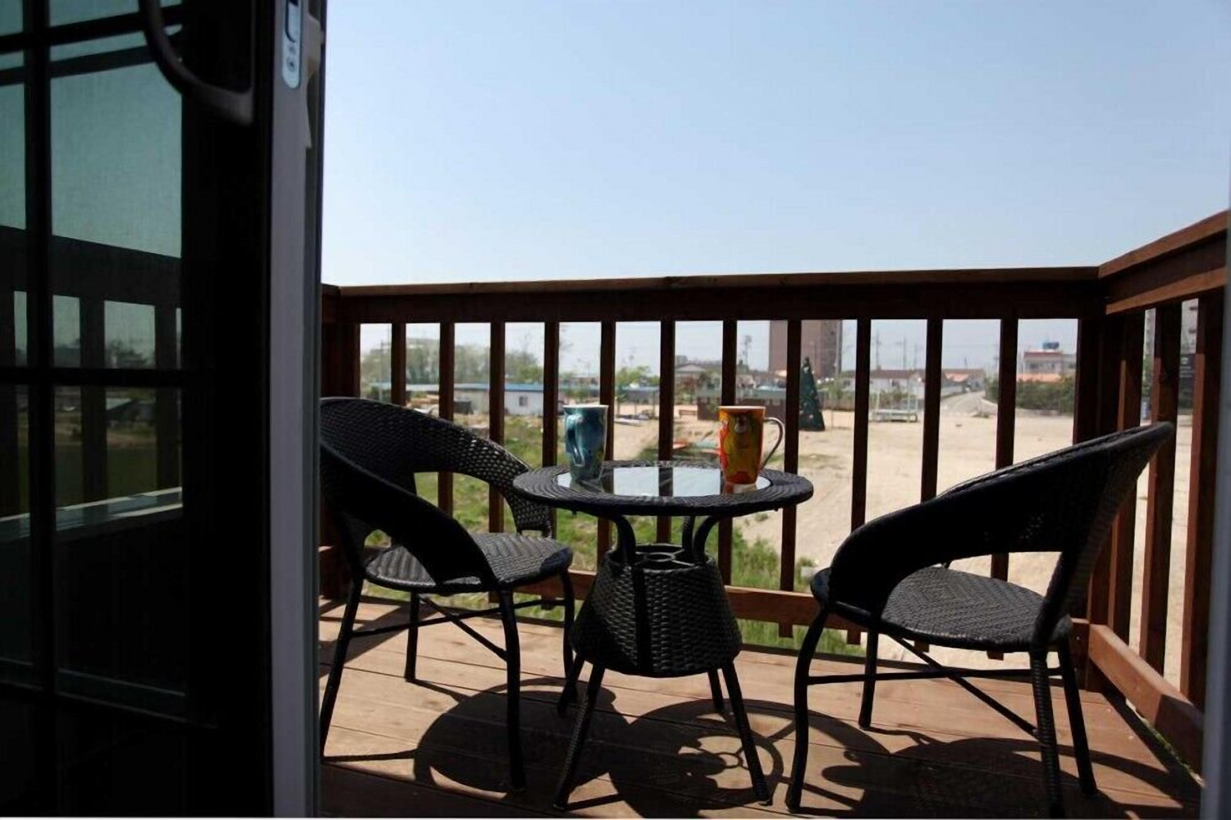 Indigo Pension 0*