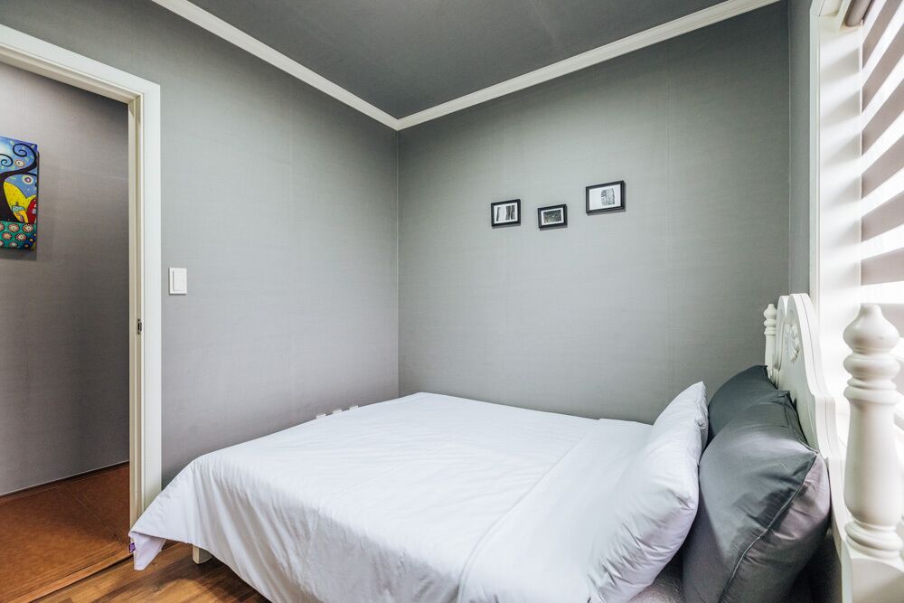 Indigo Pension 0*