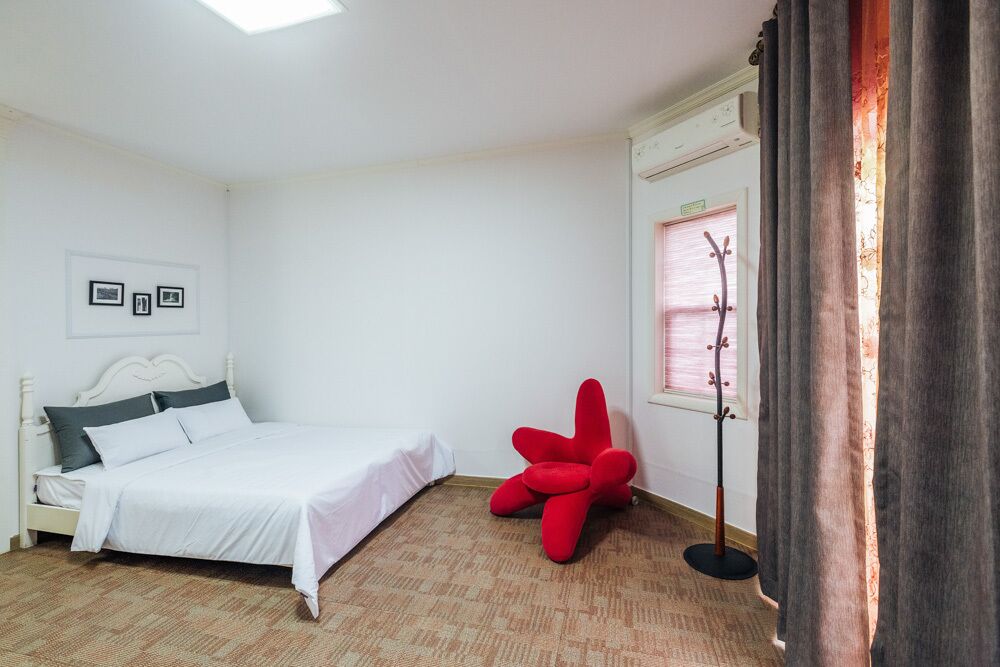 Indigo Pension 0*