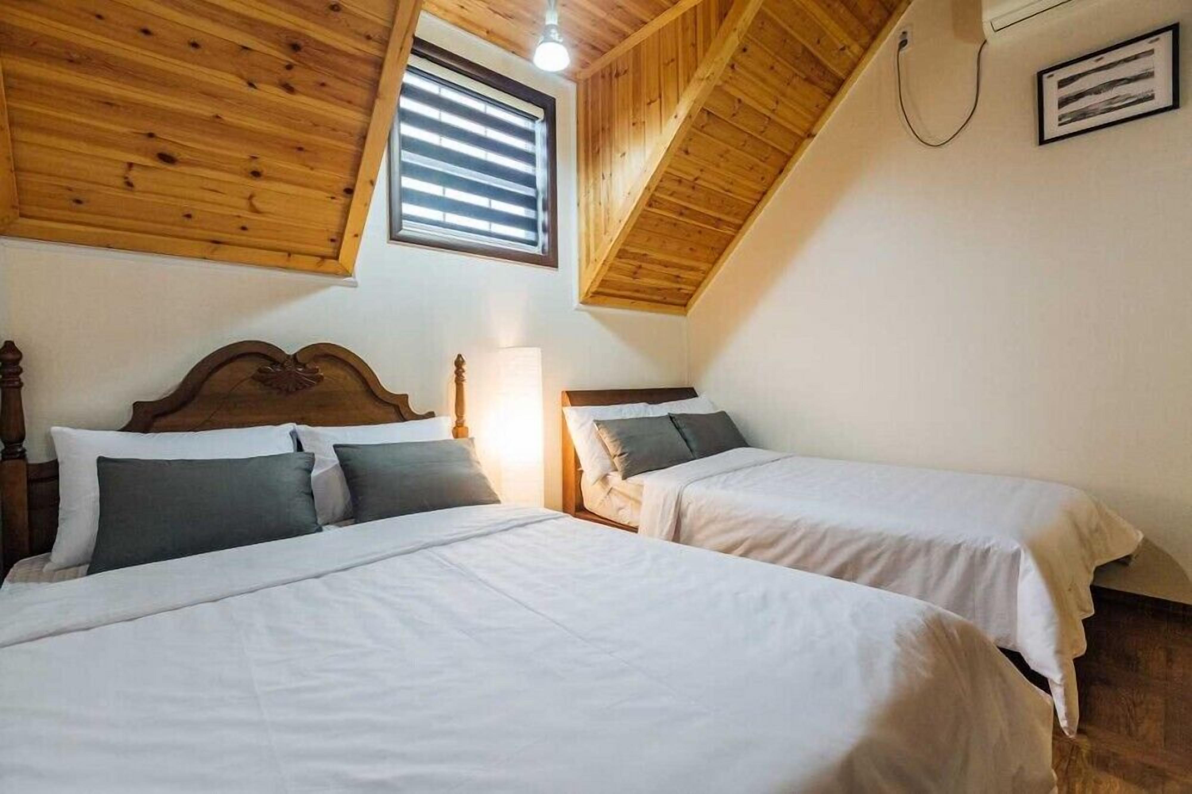 Indigo Pension 0*