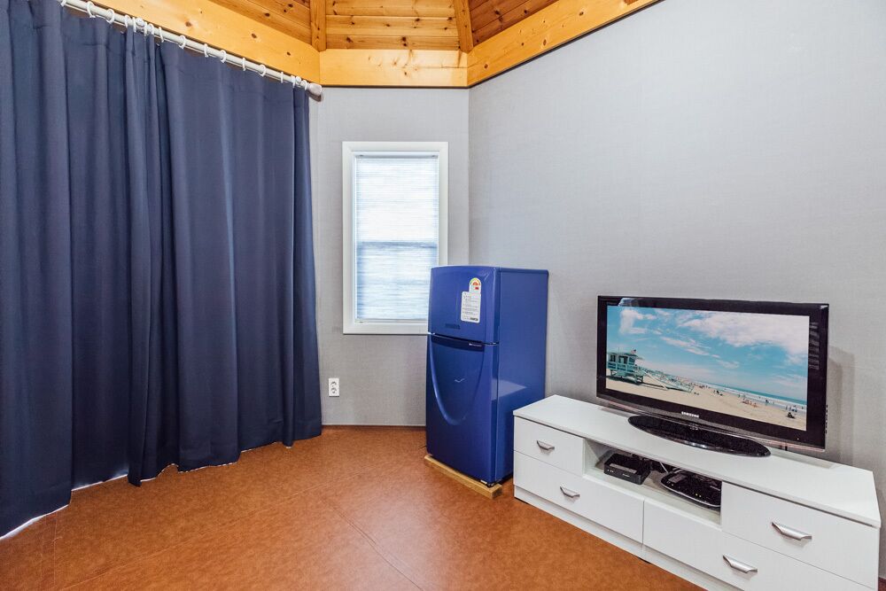 Indigo Pension 0*