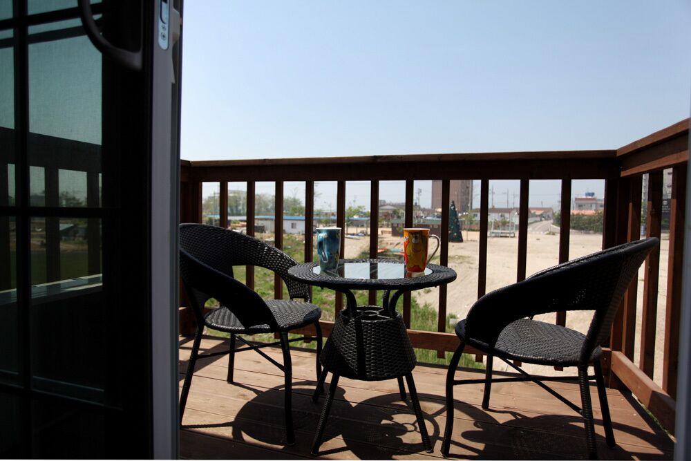 Indigo Pension 0*
