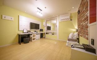 Yeosu Hotel Chocolate 2*