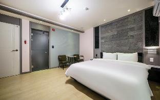 Yeosu Hotel Chocolate 2*