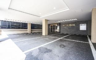 Yeosu Hotel Chocolate 2*