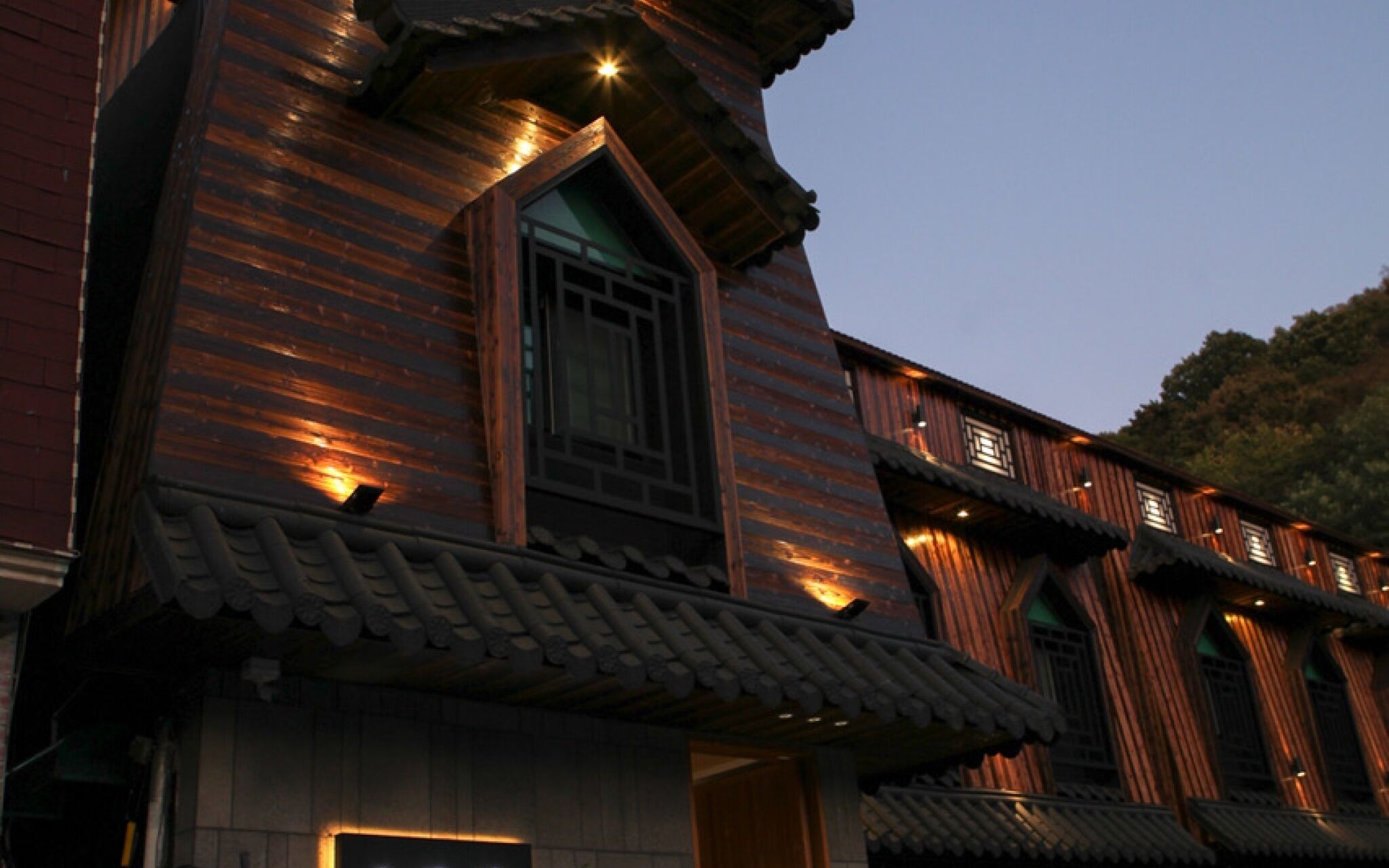 Incheon Hotel Wolmi Motel 2*