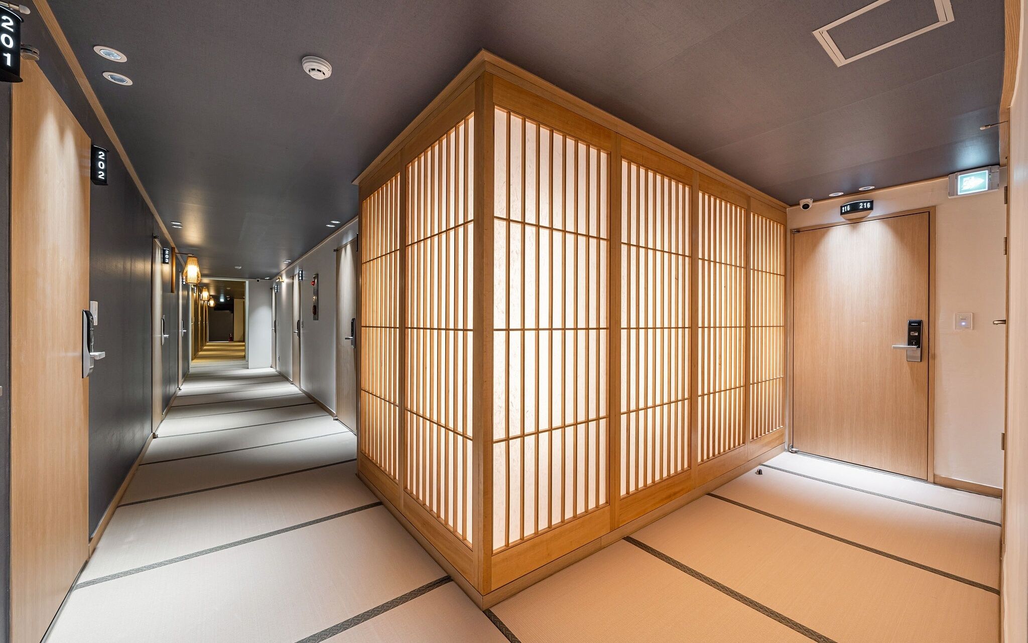 Incheon Hotel Wolmi Motel 2*