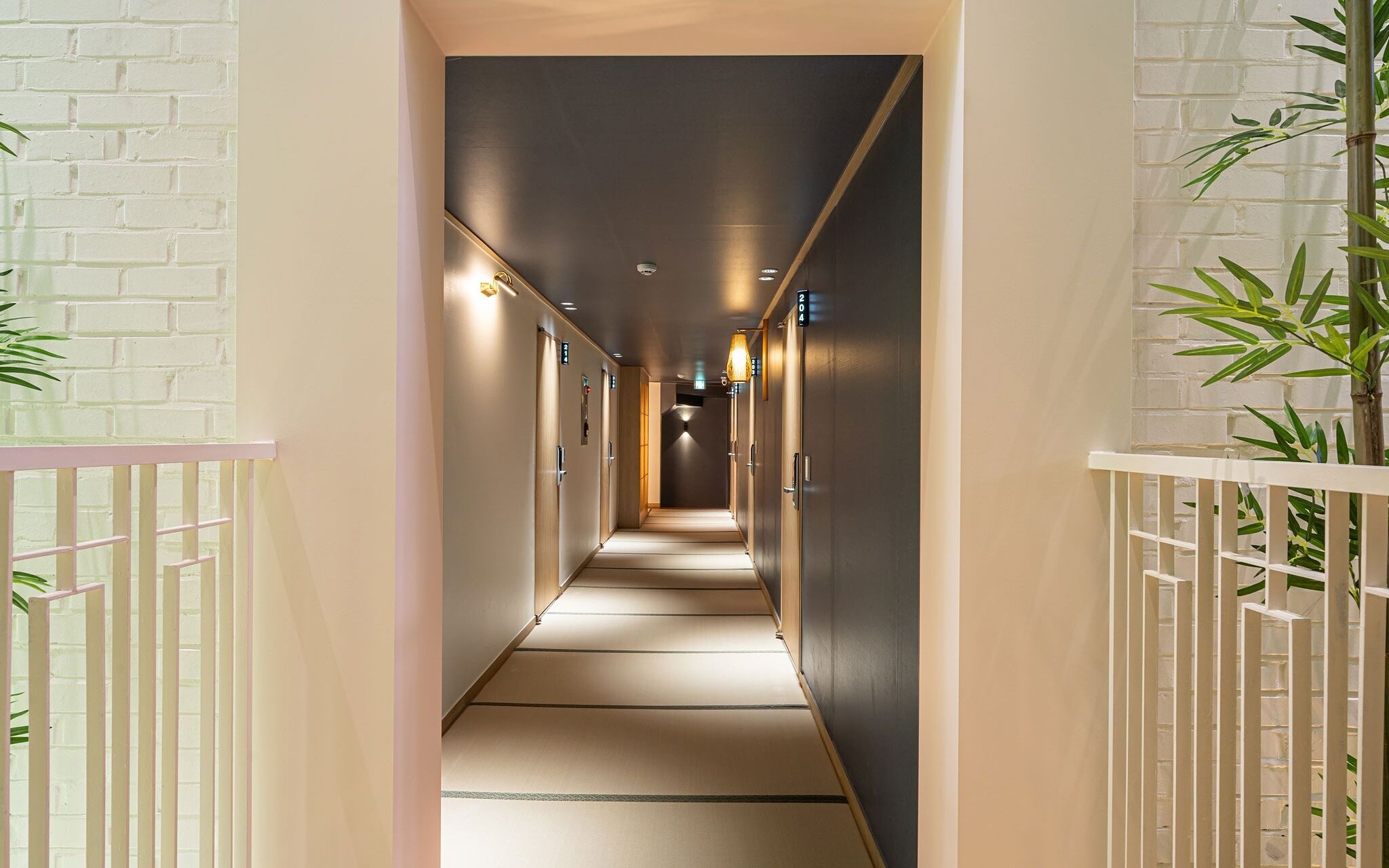 Incheon Hotel Wolmi Motel 2*