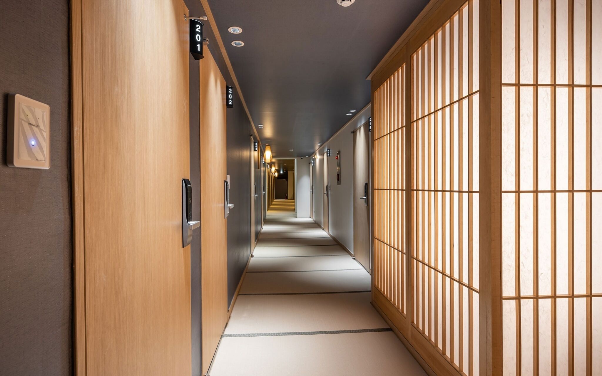 Incheon Hotel Wolmi Motel 2*