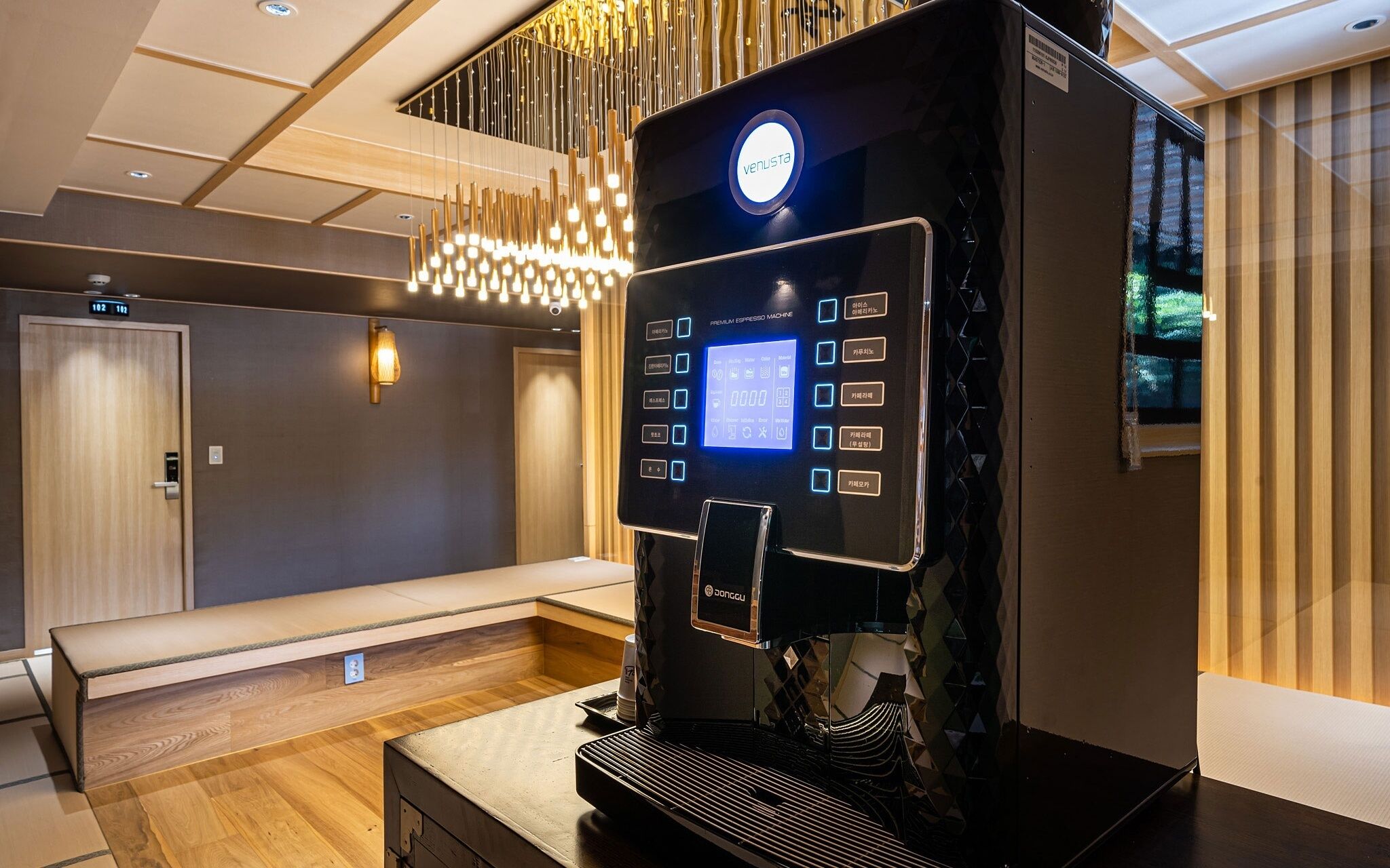 Incheon Hotel Wolmi Motel 2*