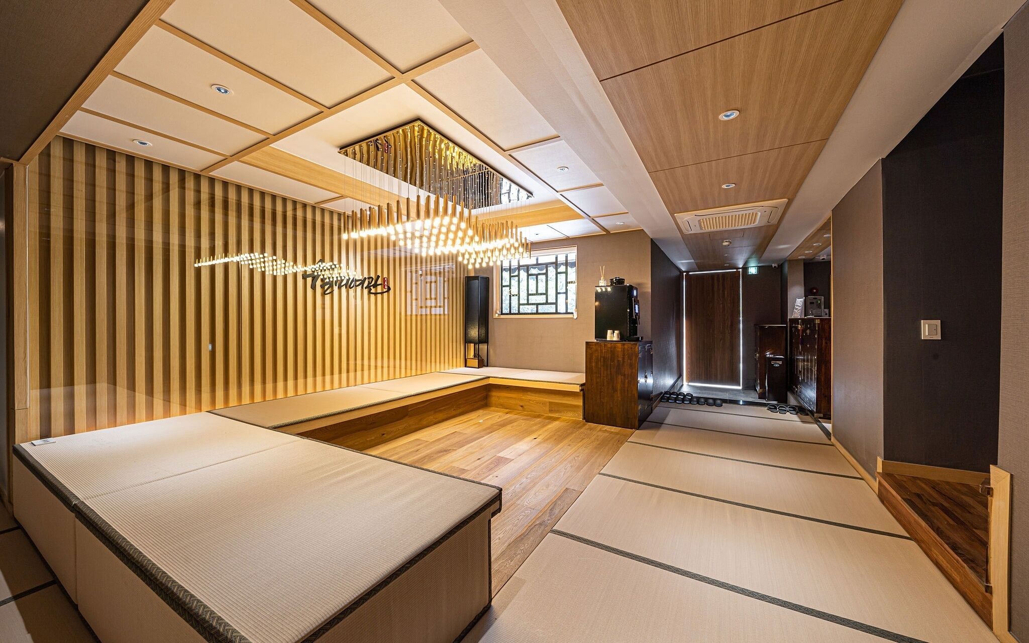 Incheon Hotel Wolmi Motel 2*