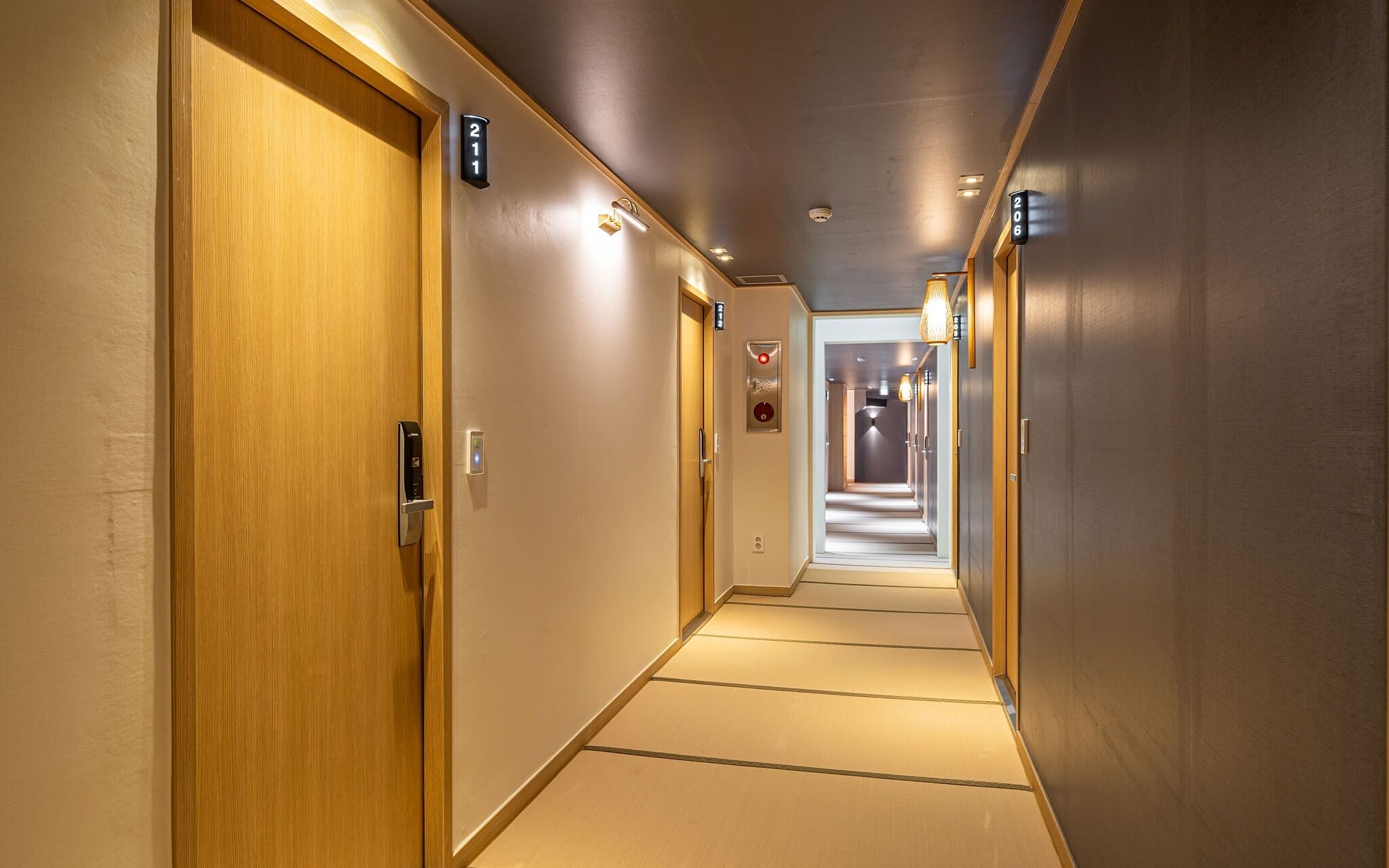 Incheon Hotel Wolmi Motel 2*