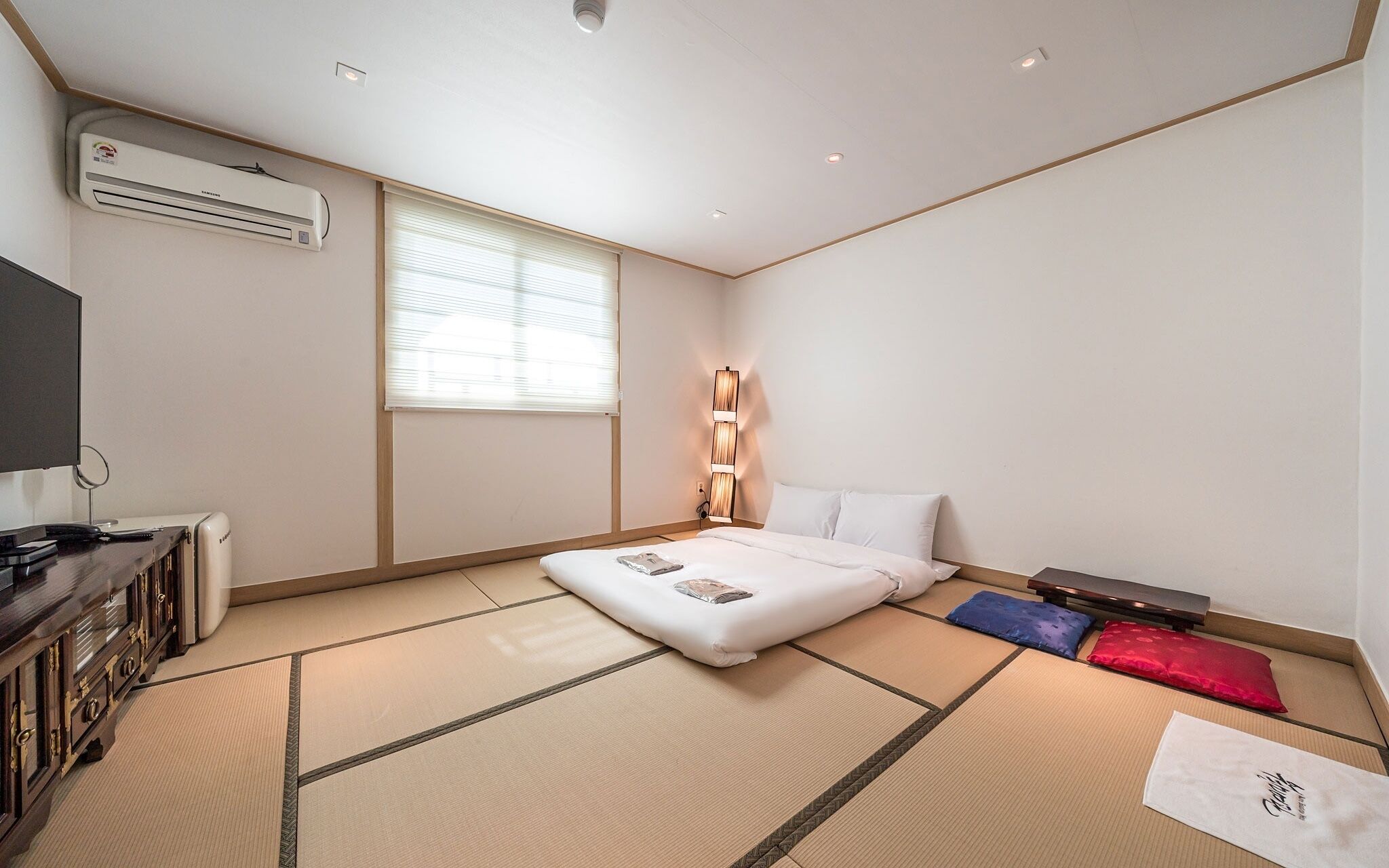 Incheon Hotel Wolmi Motel 2*