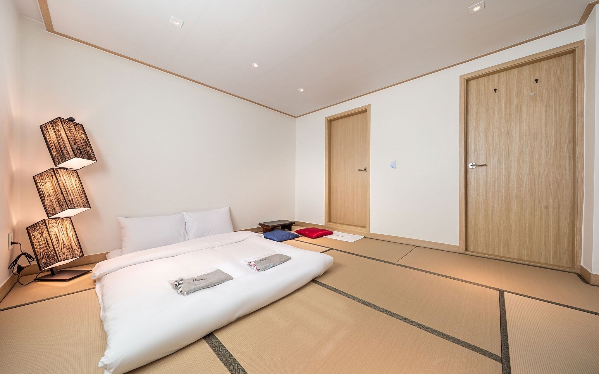 Incheon Hotel Wolmi Motel 2*