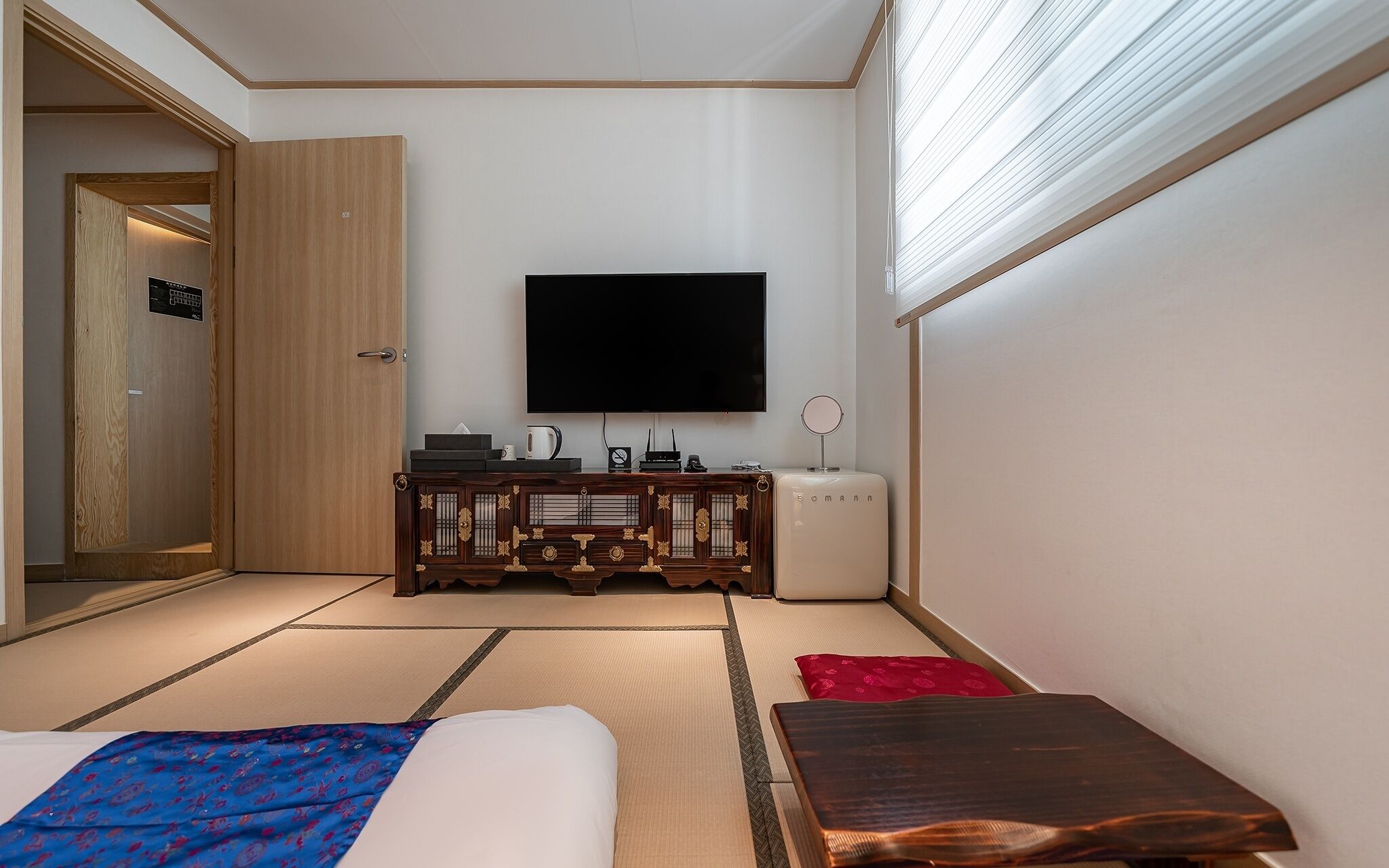 Incheon Hotel Wolmi Motel 2*