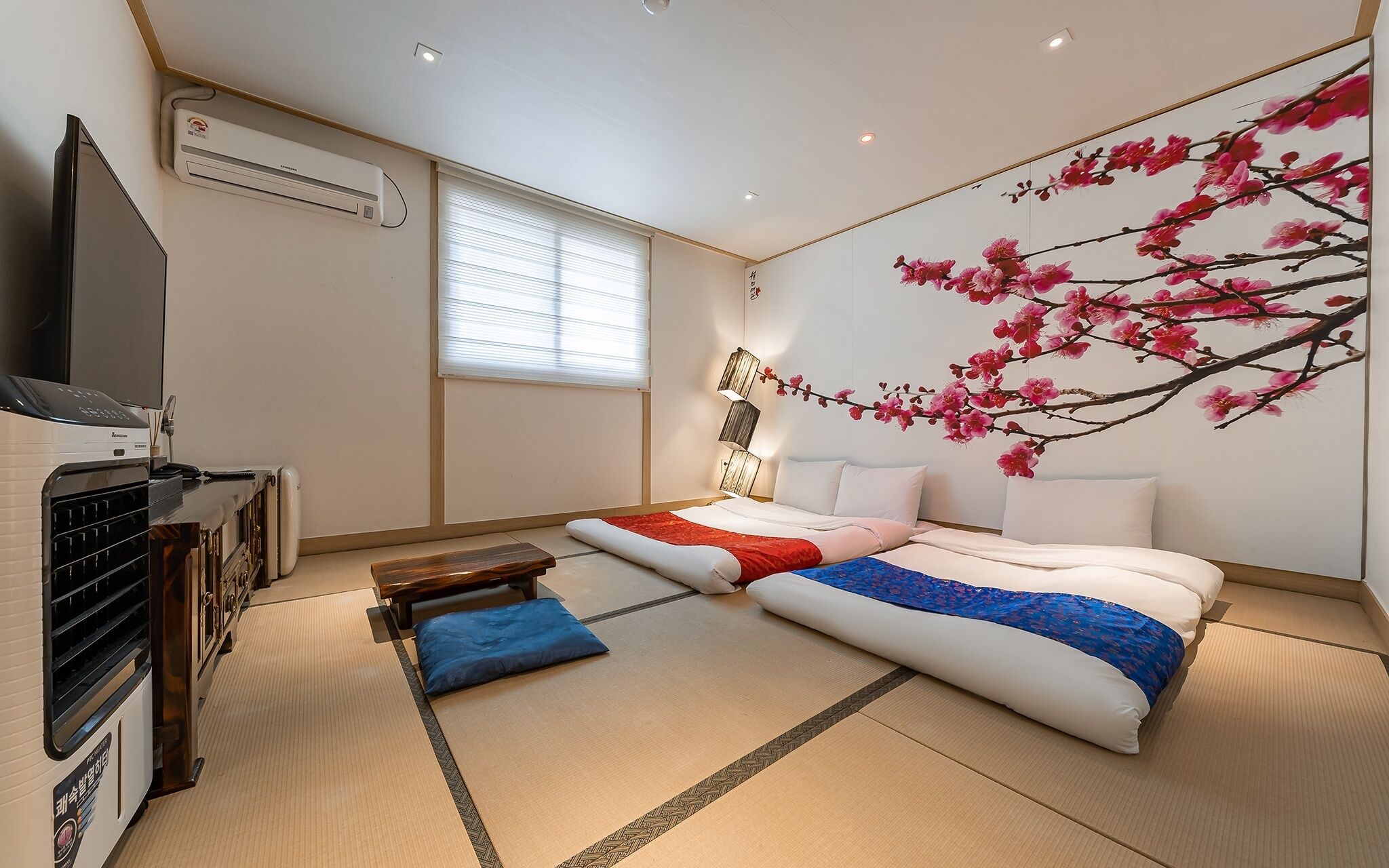 Incheon Hotel Wolmi Motel 2*