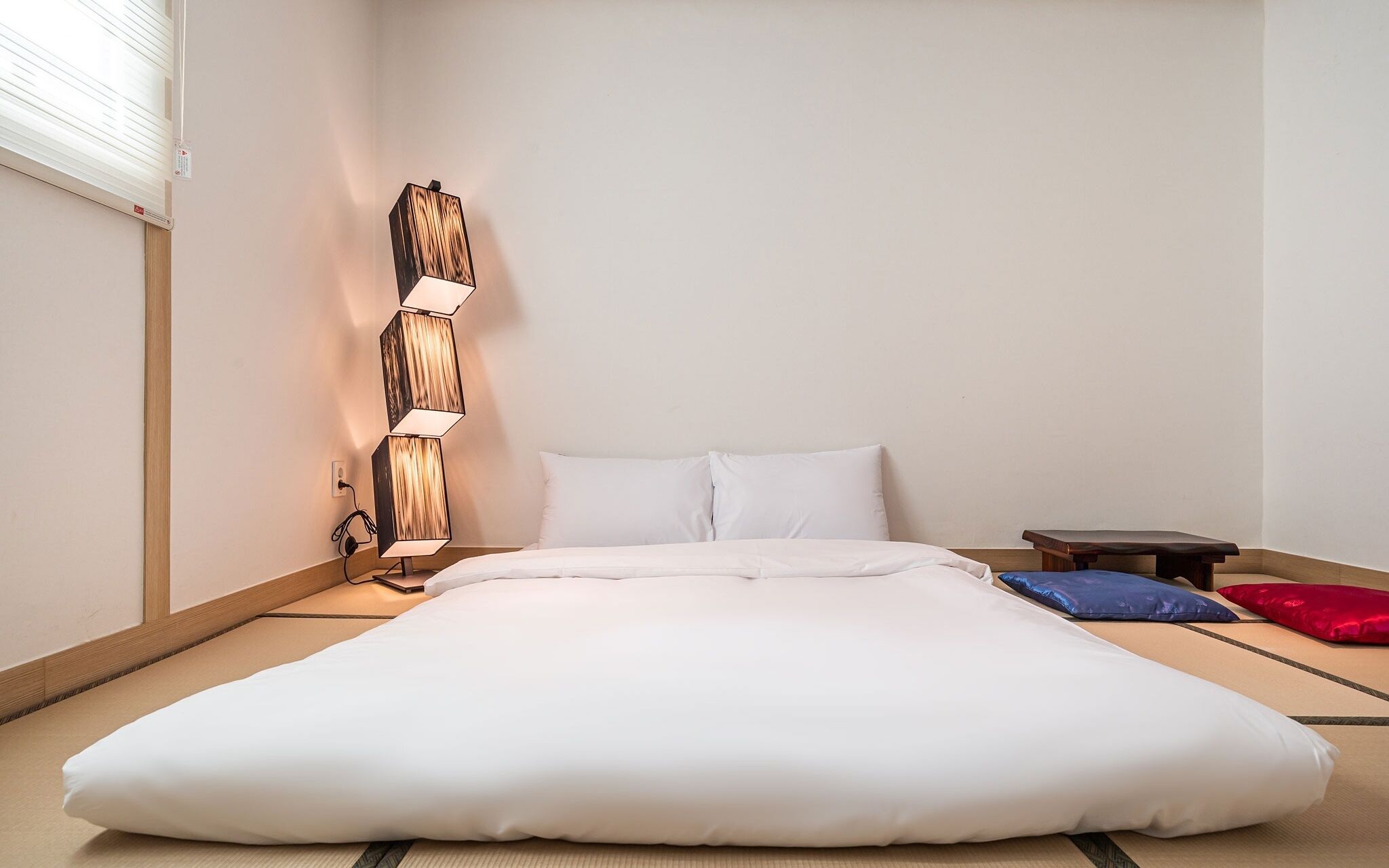 Incheon Hotel Wolmi Motel 2*