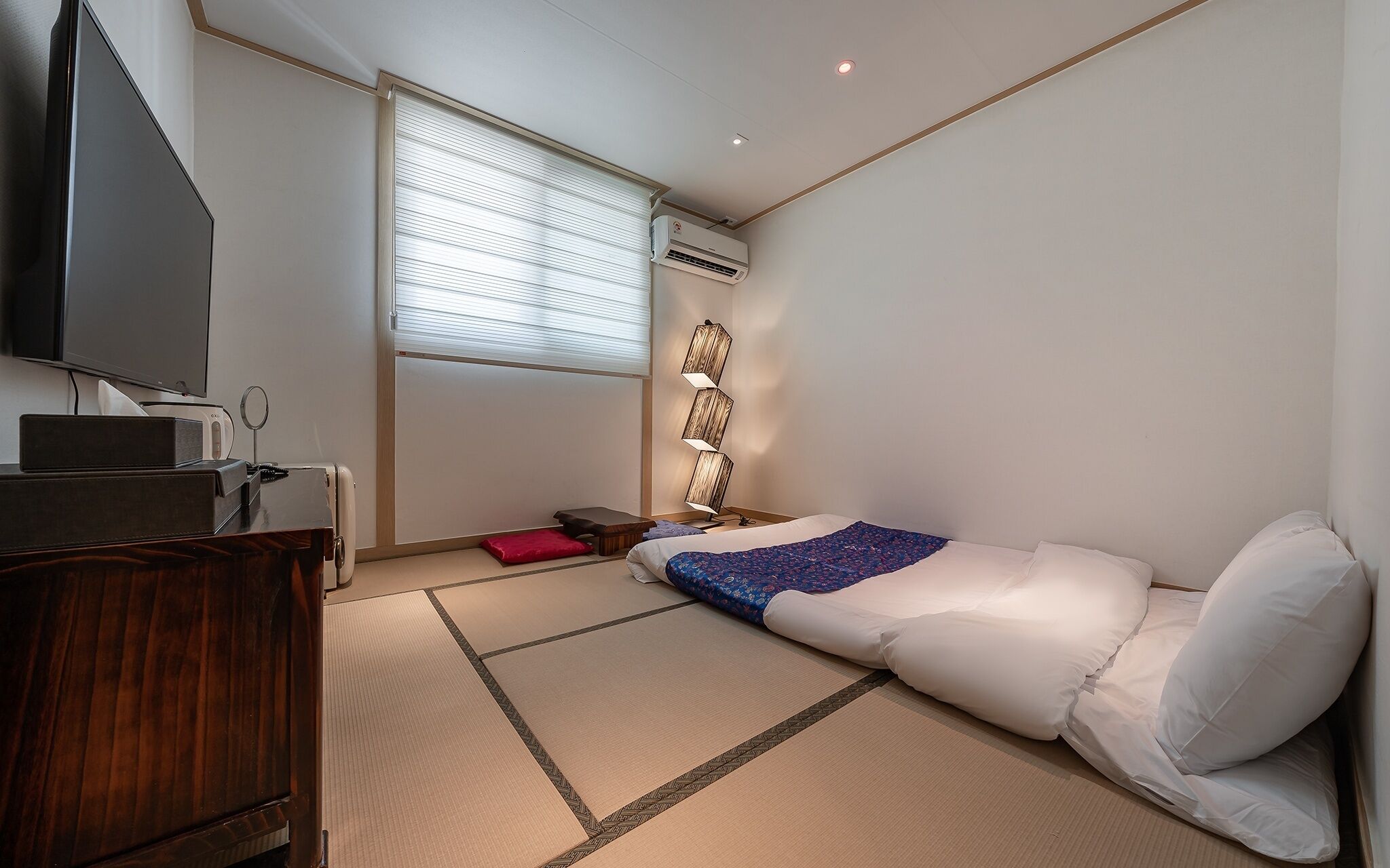 Incheon Hotel Wolmi Motel 2*