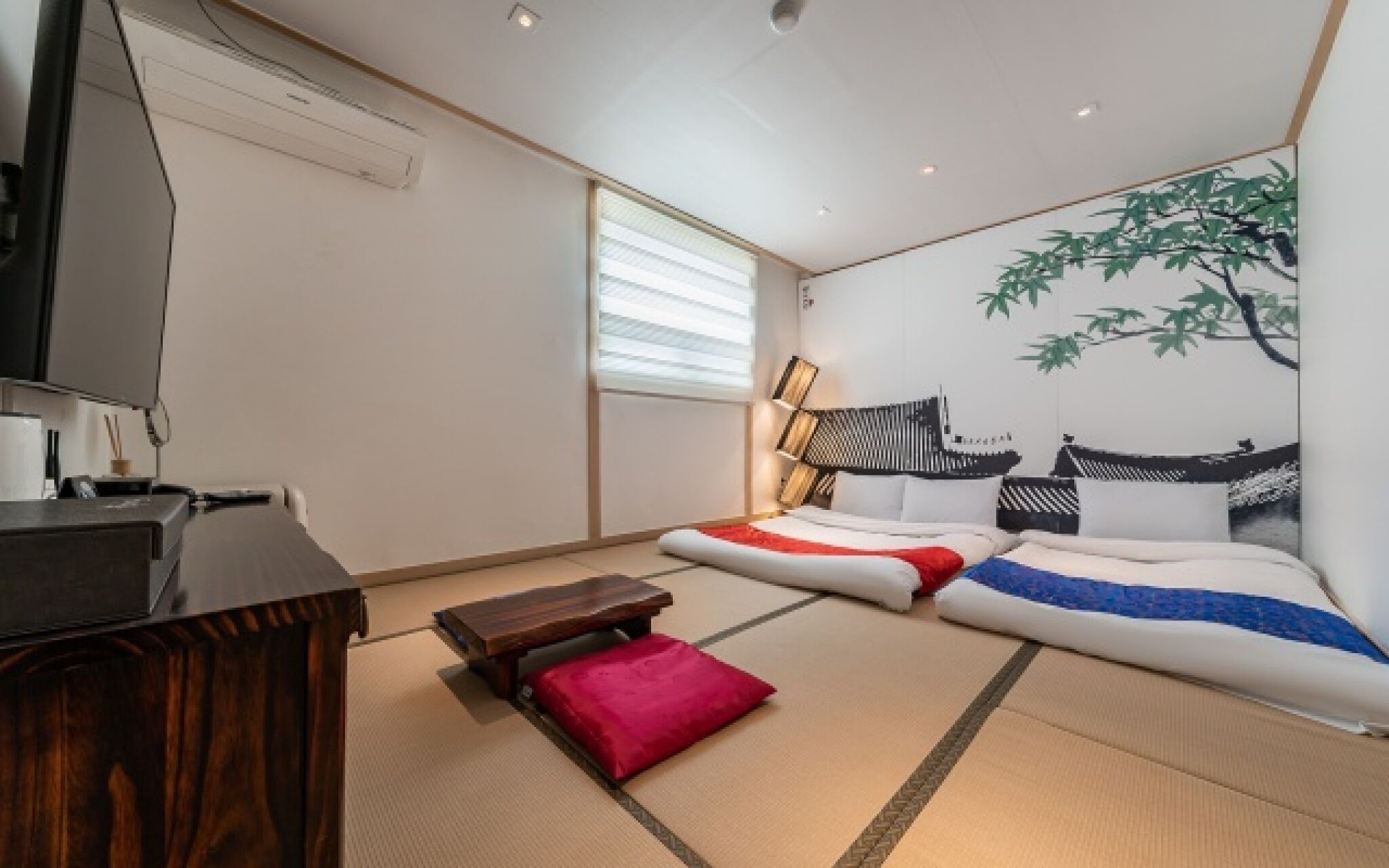 Incheon Hotel Wolmi Motel 2*