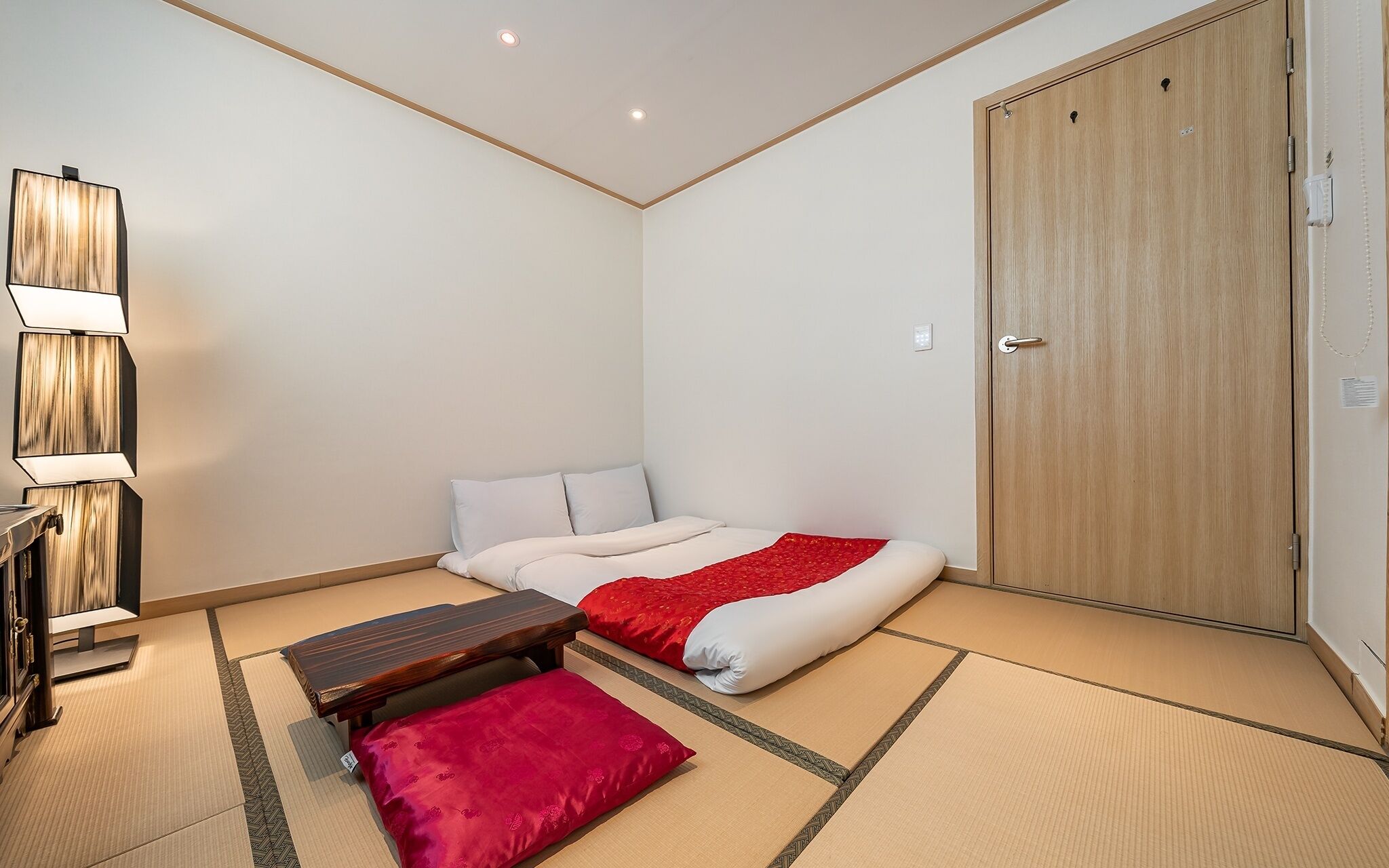 Incheon Hotel Wolmi Motel 2*