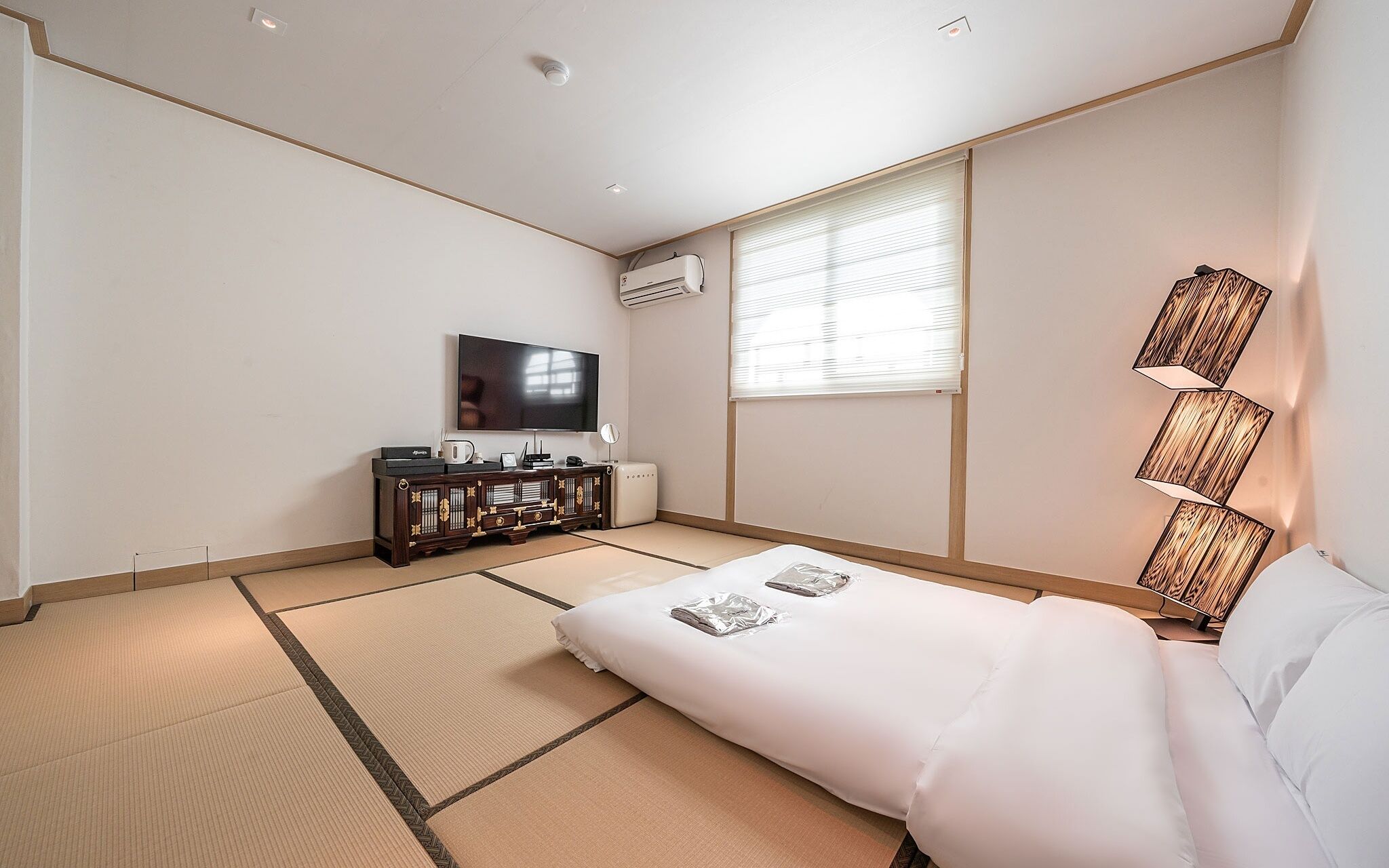 Incheon Hotel Wolmi Motel 2*