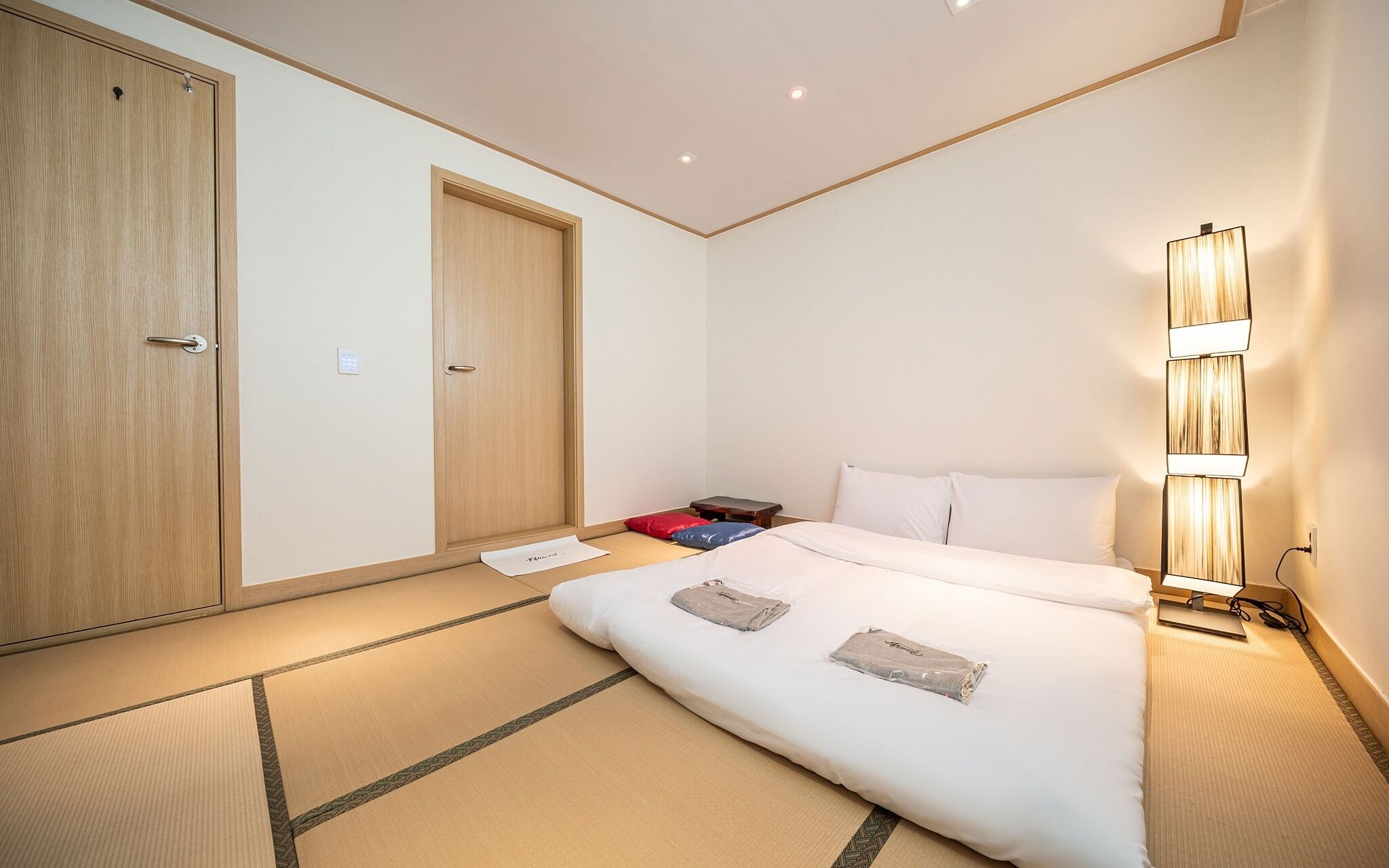 Incheon Hotel Wolmi Motel 2*