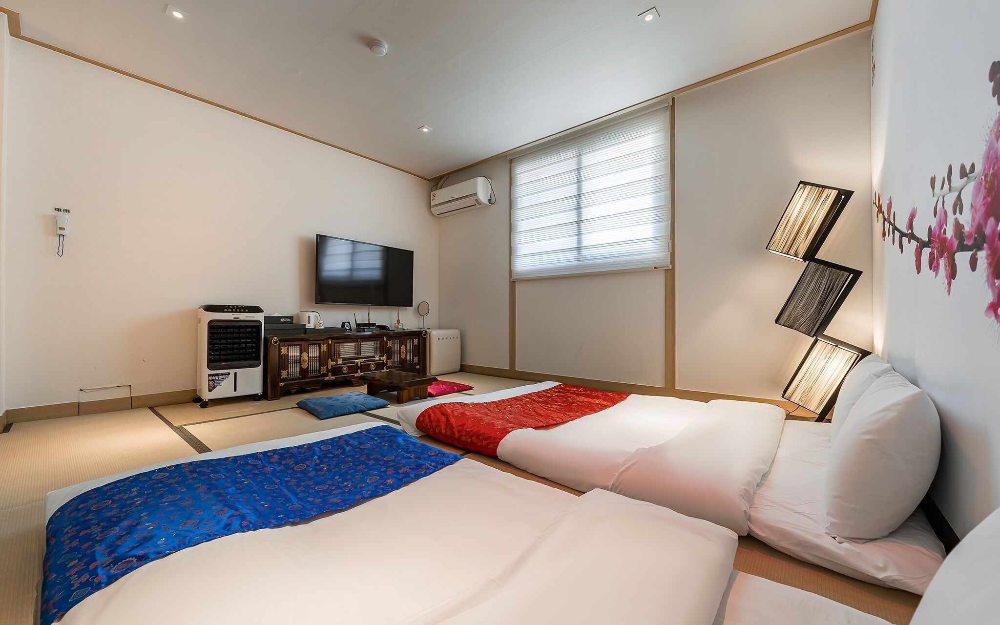 Incheon Hotel Wolmi Motel 2*