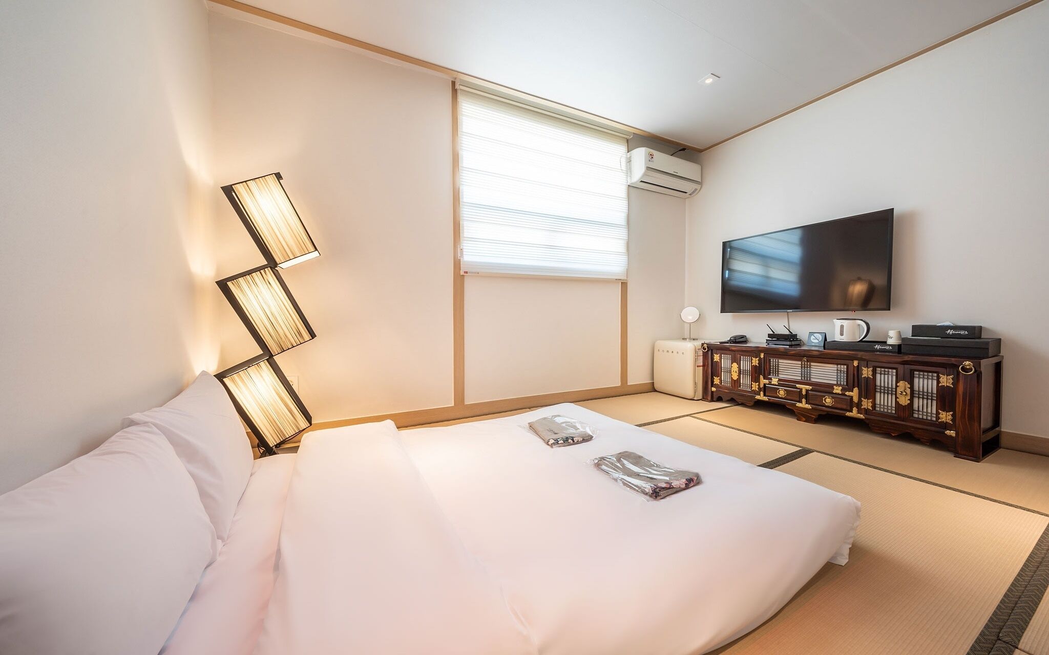 Incheon Hotel Wolmi Motel 2*