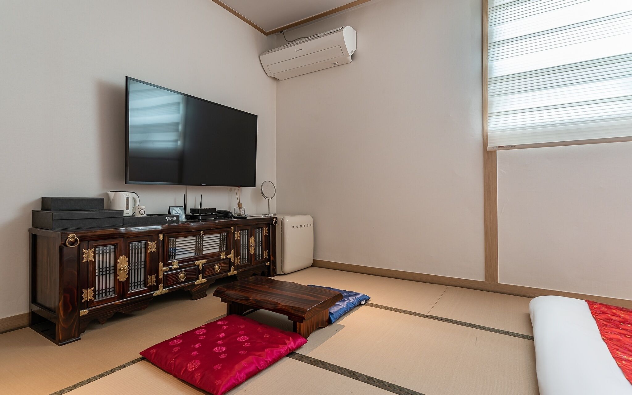 Incheon Hotel Wolmi Motel 2*