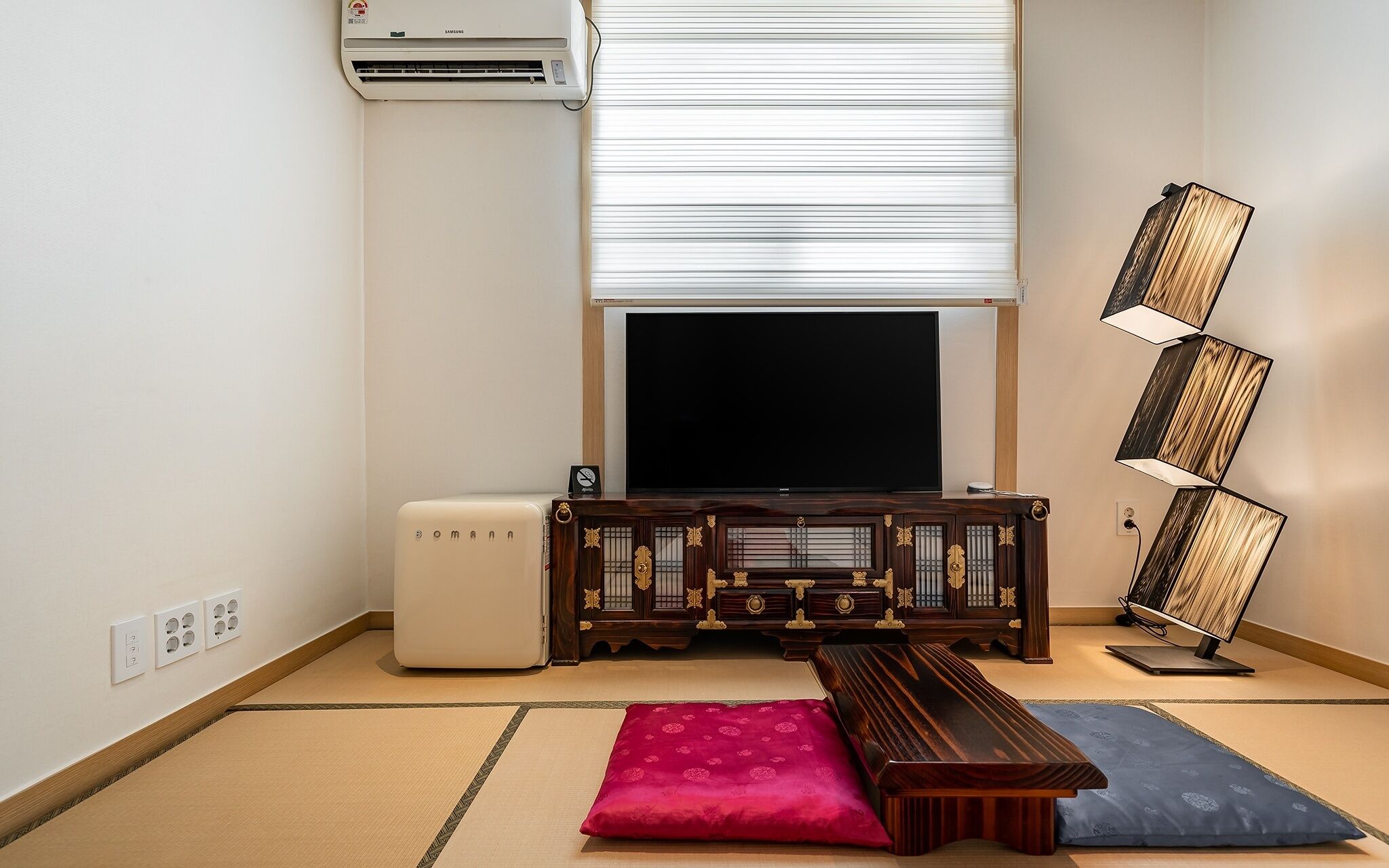 Incheon Hotel Wolmi Motel 2*