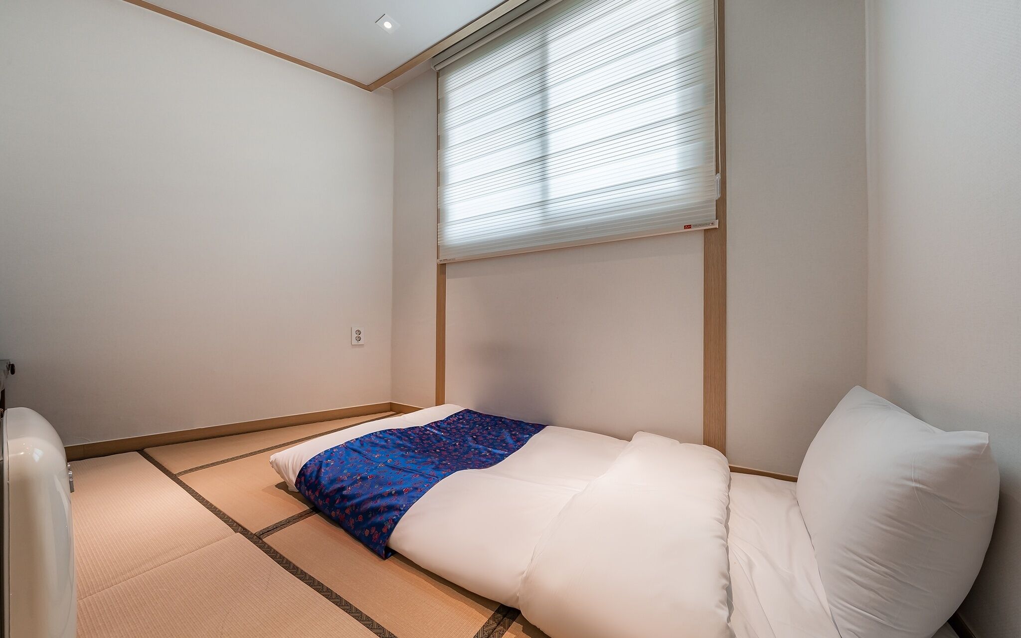 Incheon Hotel Wolmi Motel 2*