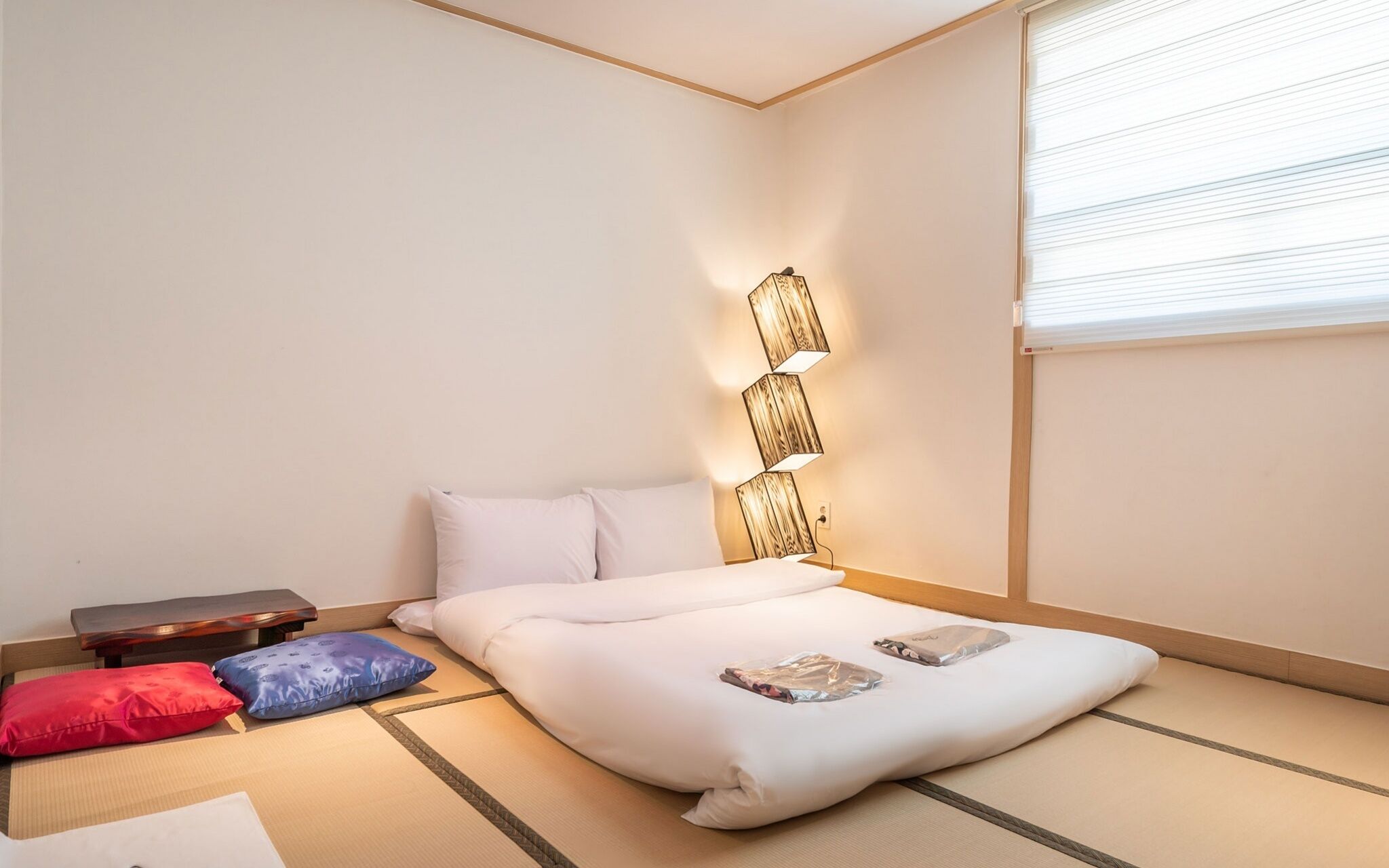 Incheon Hotel Wolmi Motel 2*
