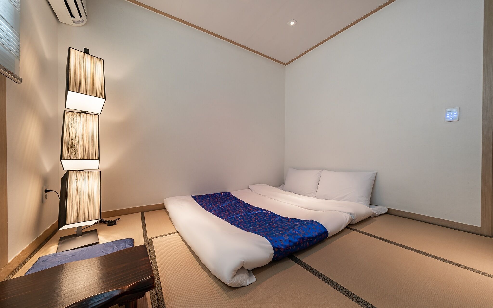 Incheon Hotel Wolmi Motel 2*