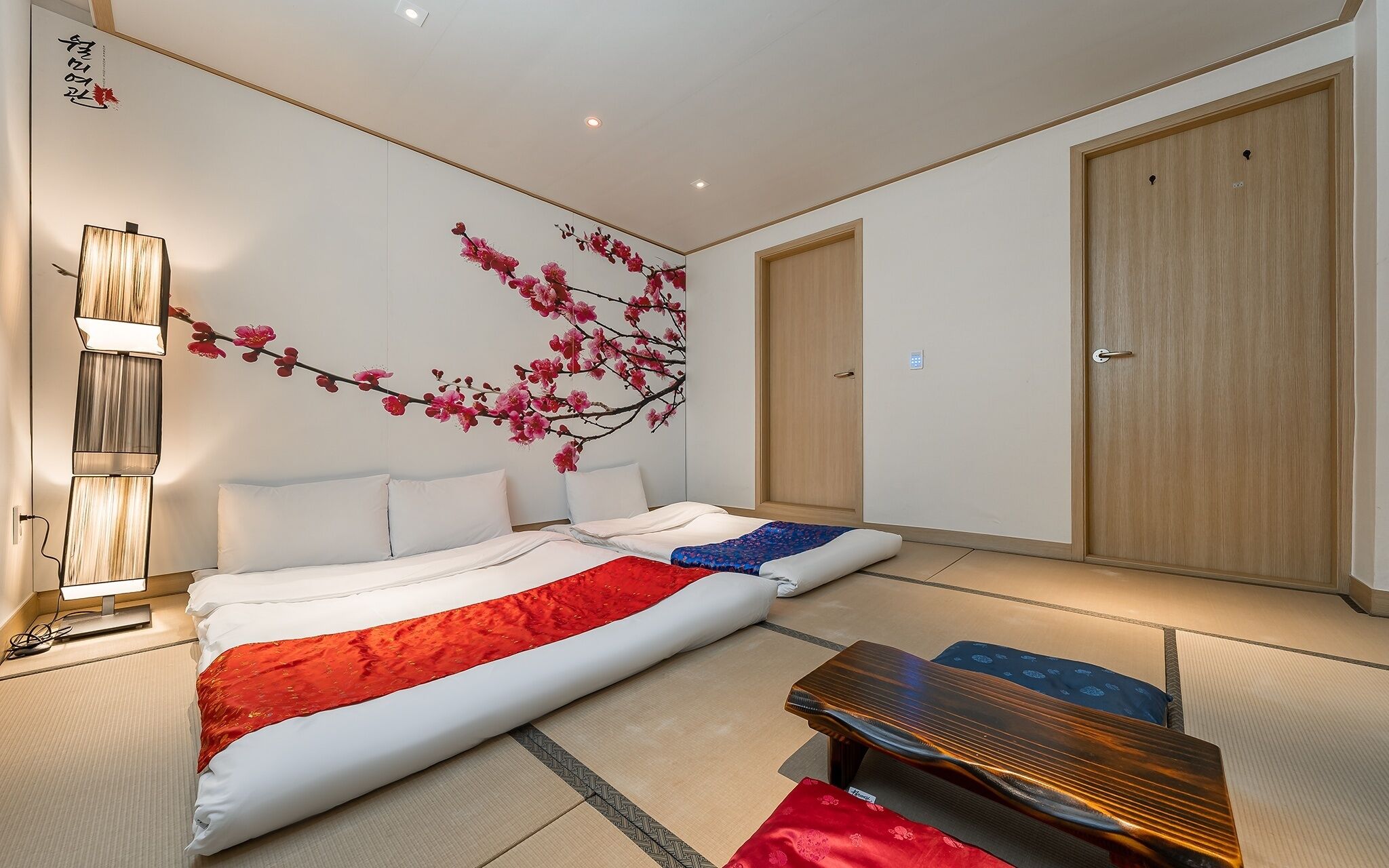 Incheon Hotel Wolmi Motel 2*