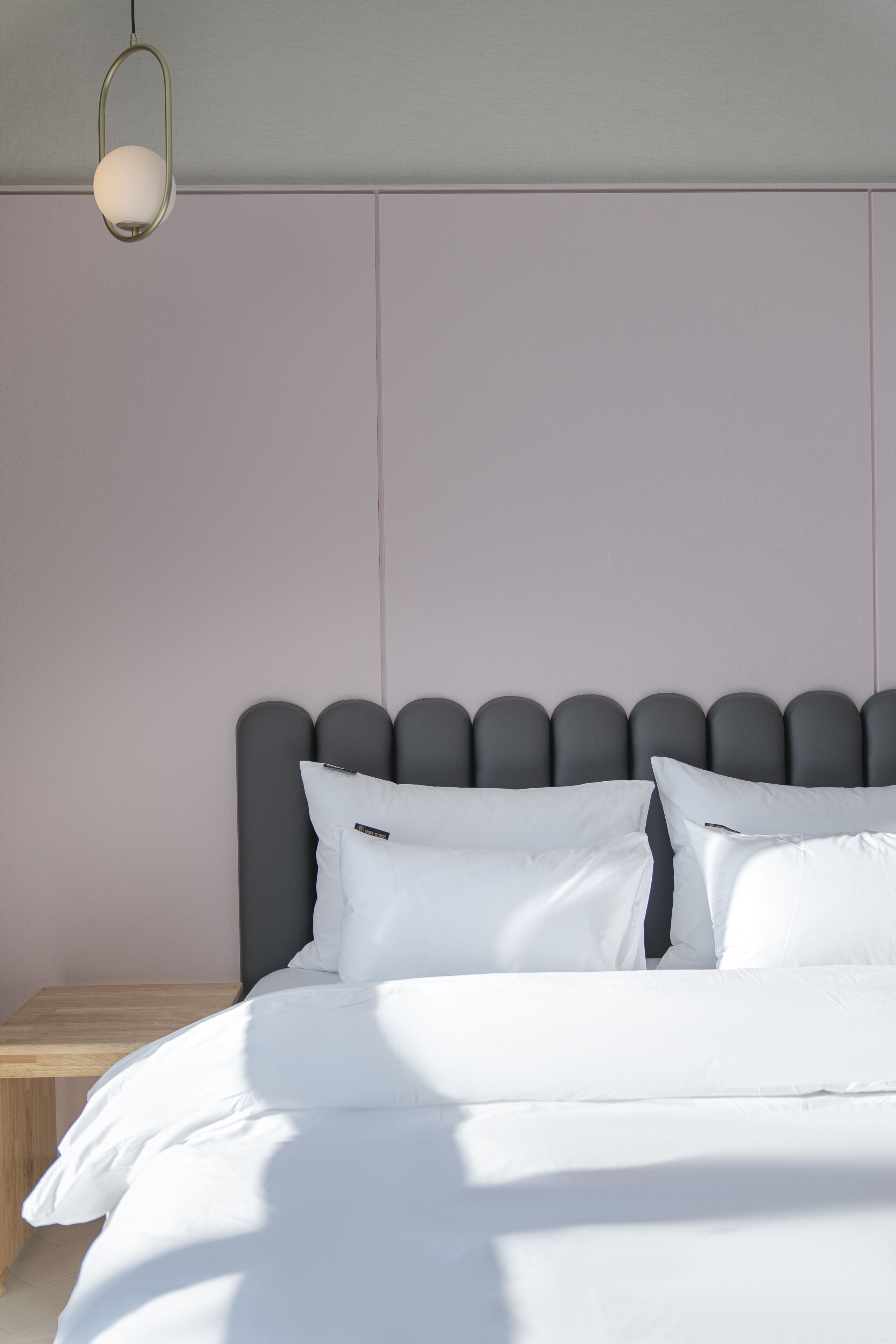Brown Dot Geobuksum 3*