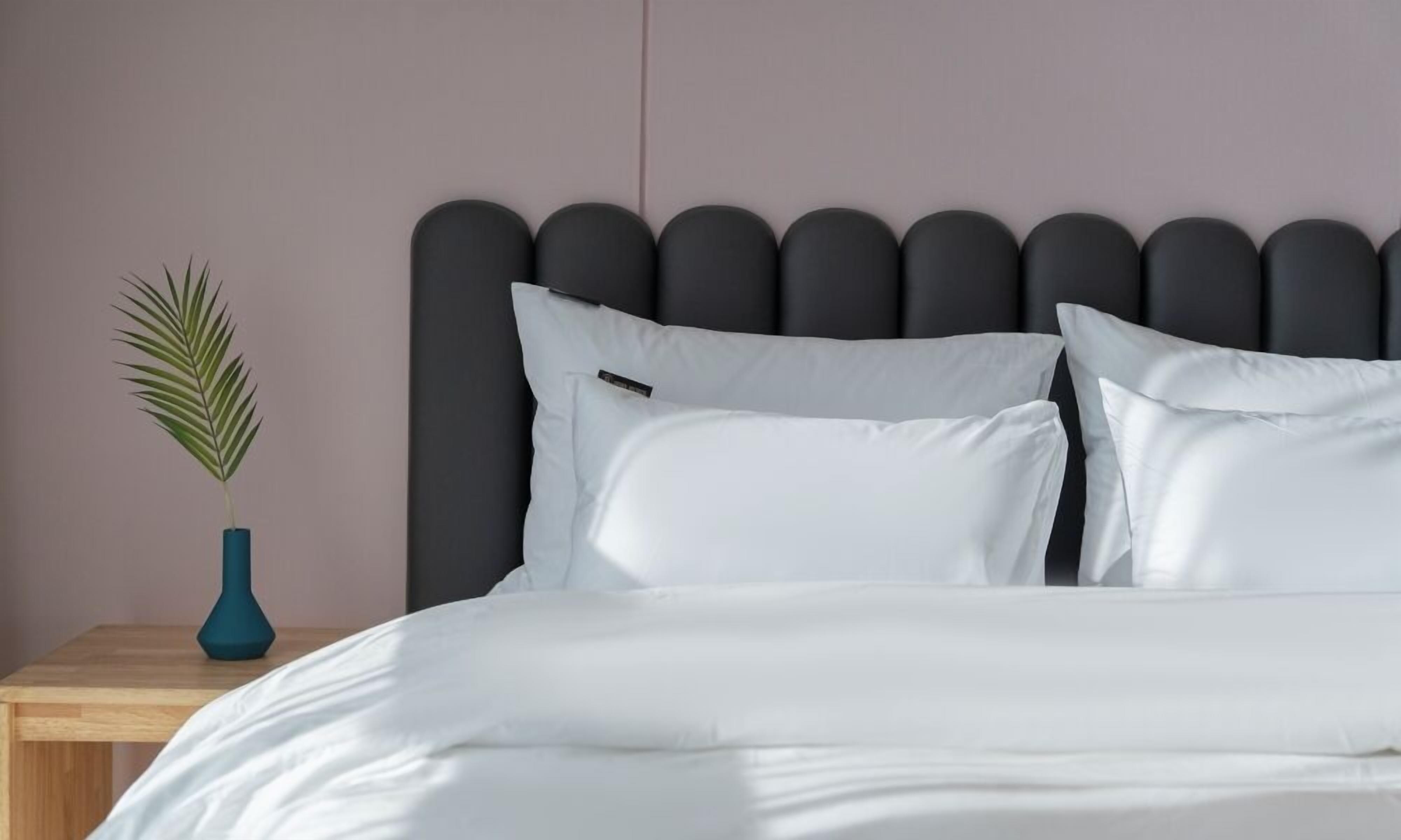 Brown Dot Geobuksum 3*