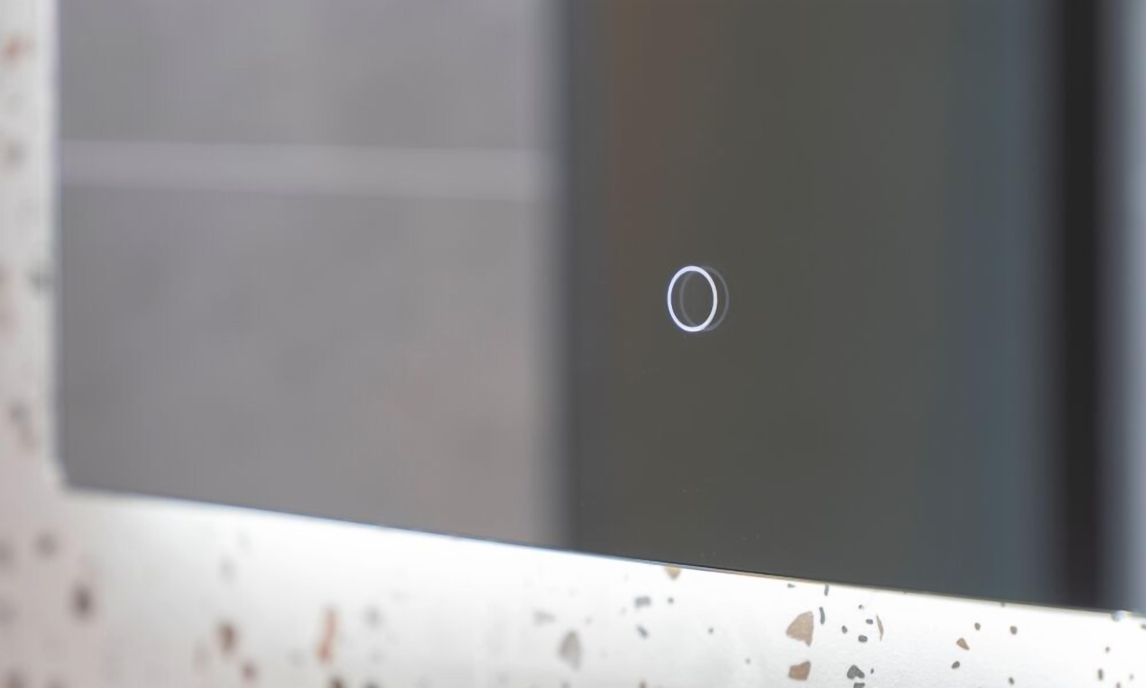 Brown Dot Geobuksum 3*
