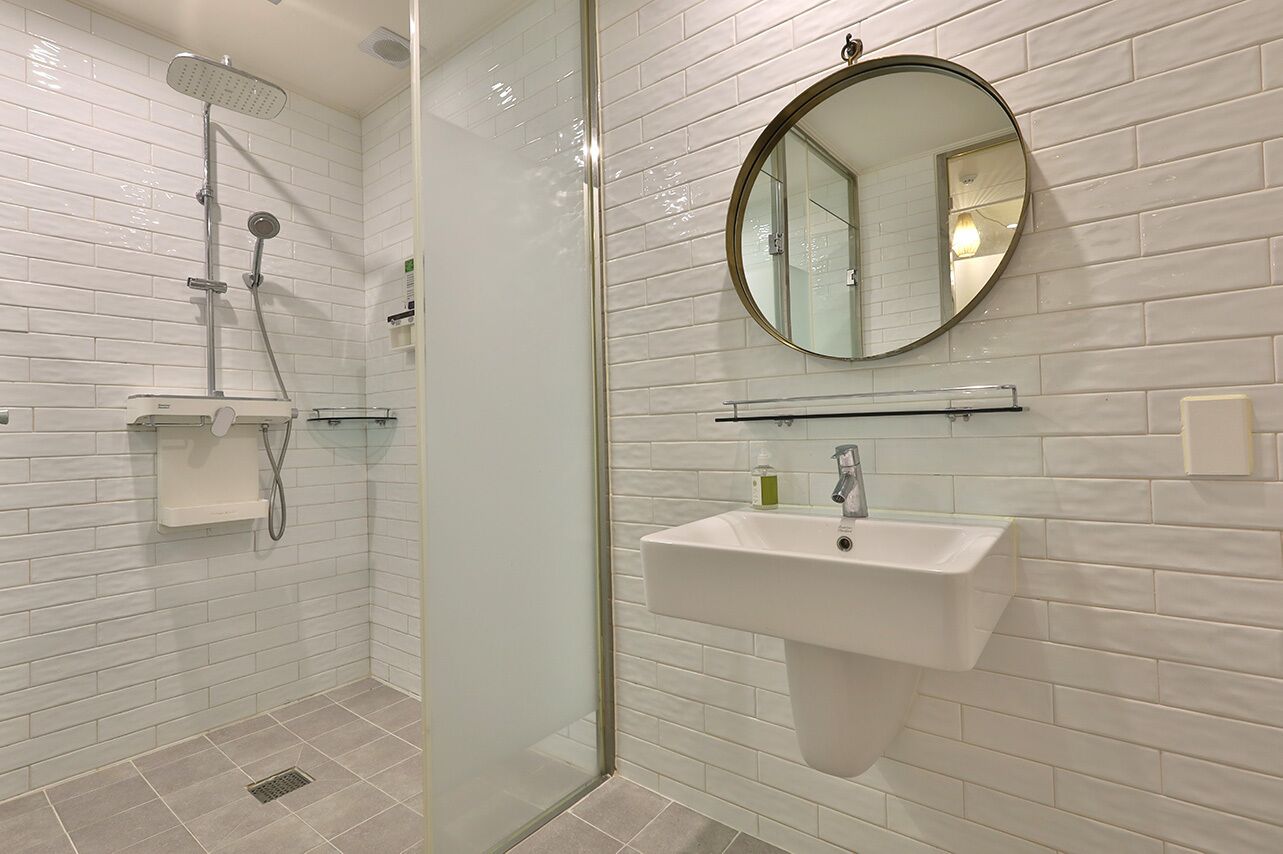 Hotel February Gimhae 3*
