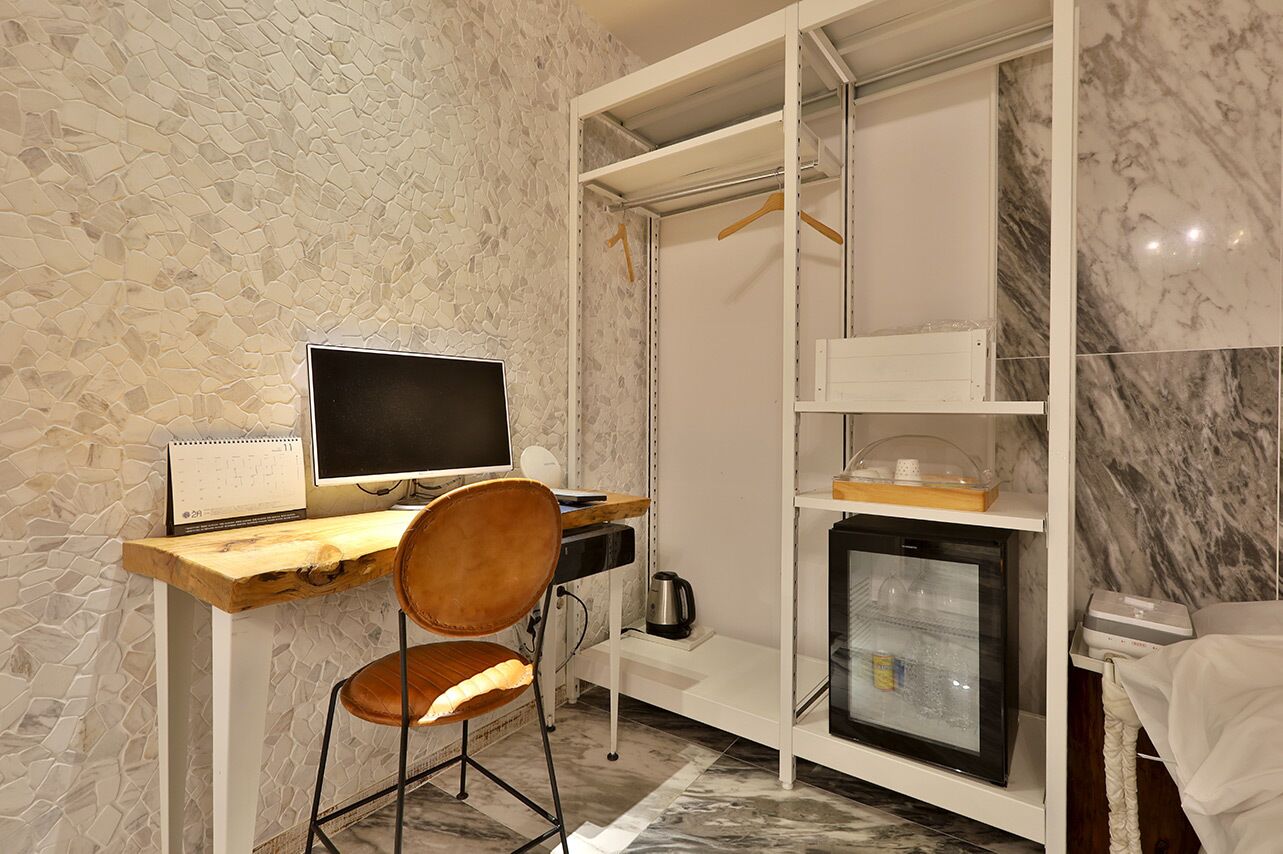 Hotel February Gimhae 3*