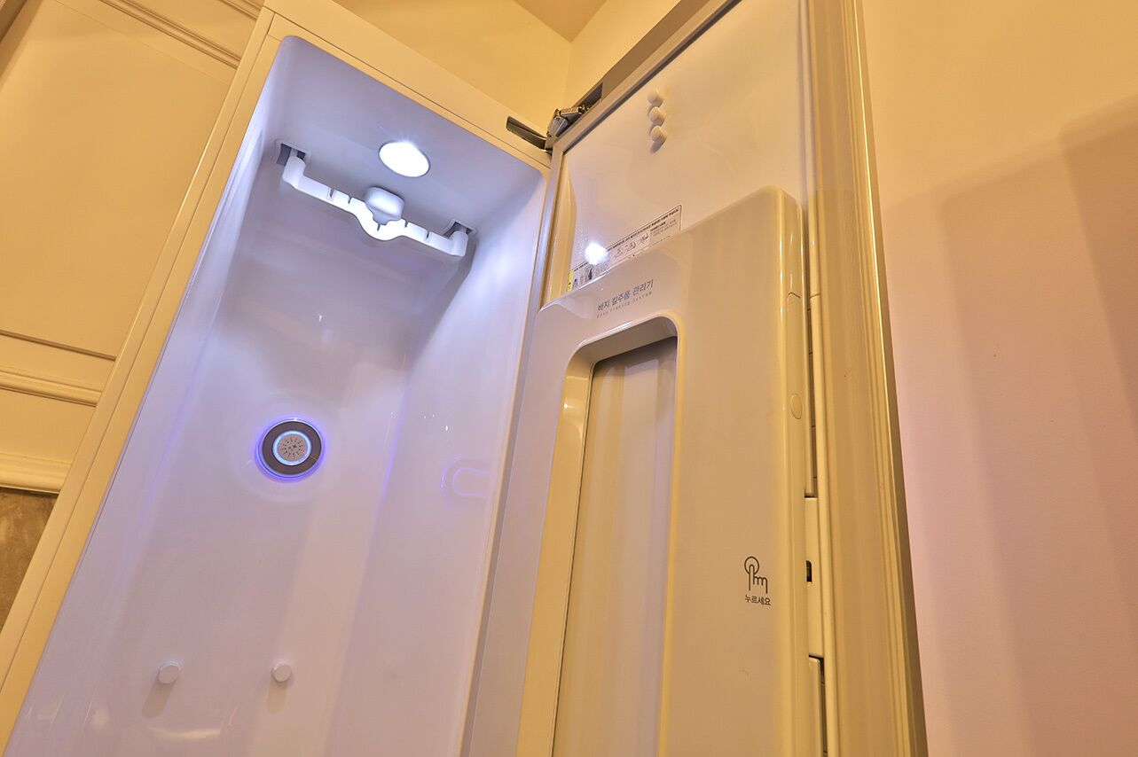 Hotel February Gimhae 3*