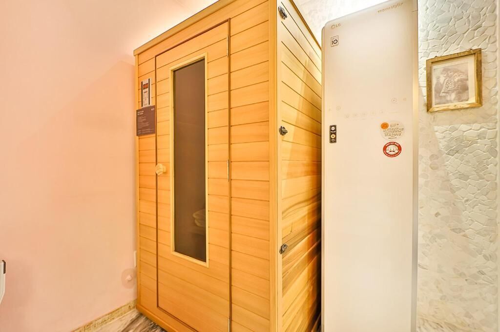 Hotel February Gimhae 3*