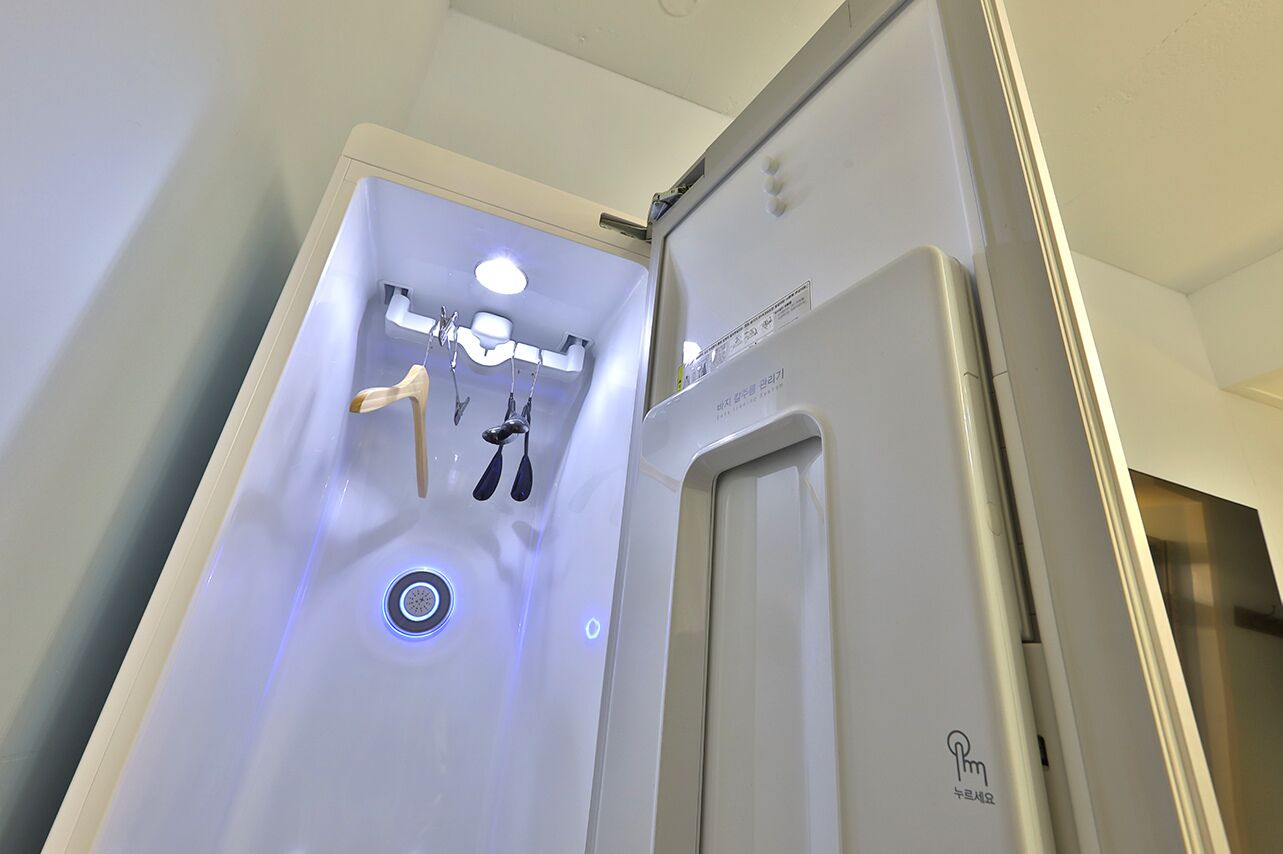 Hotel February Gimhae 3*