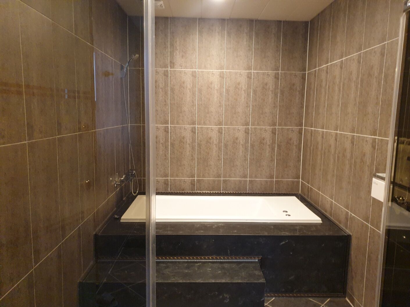 mir hotel 3*