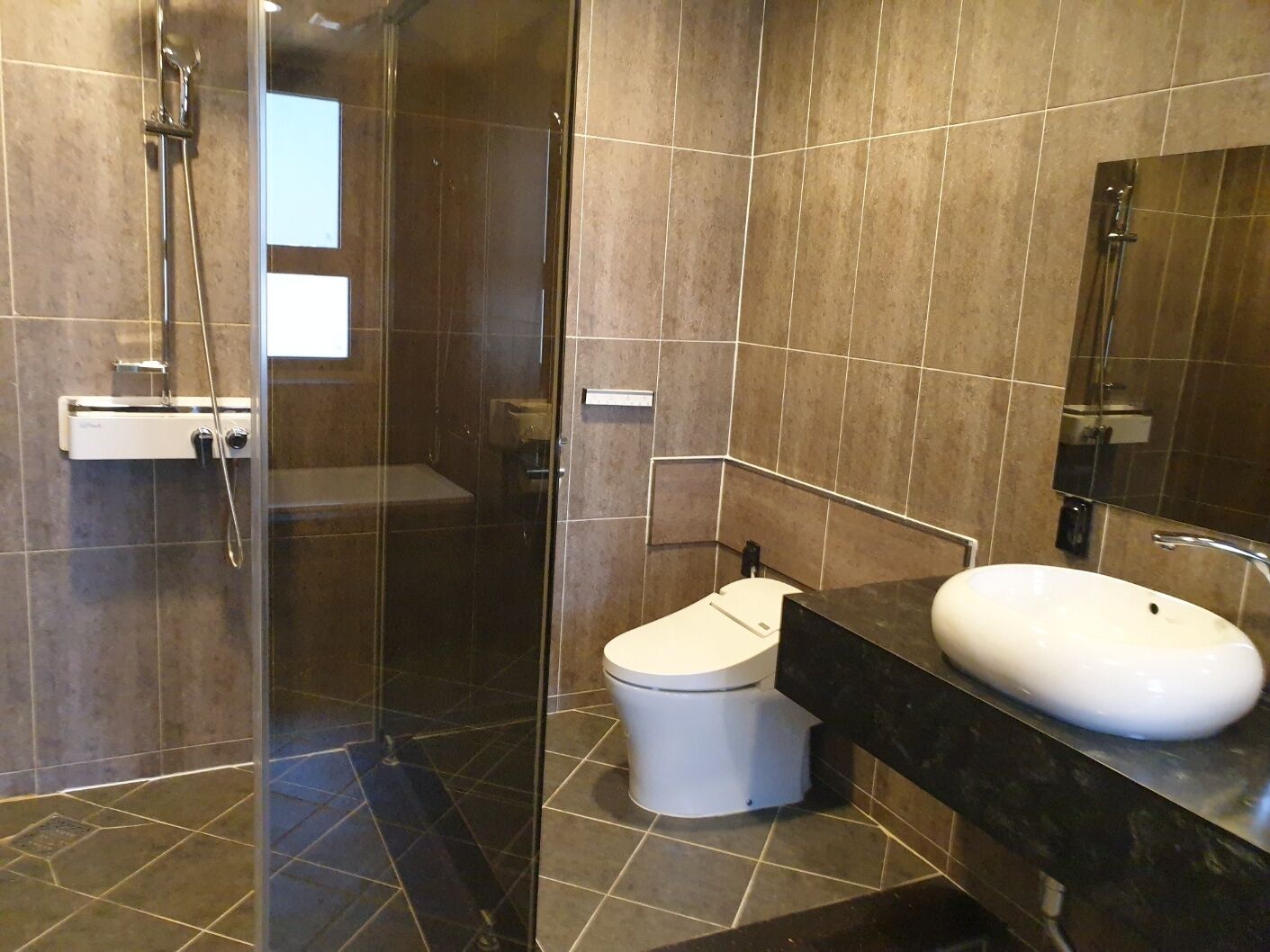 mir hotel 3*