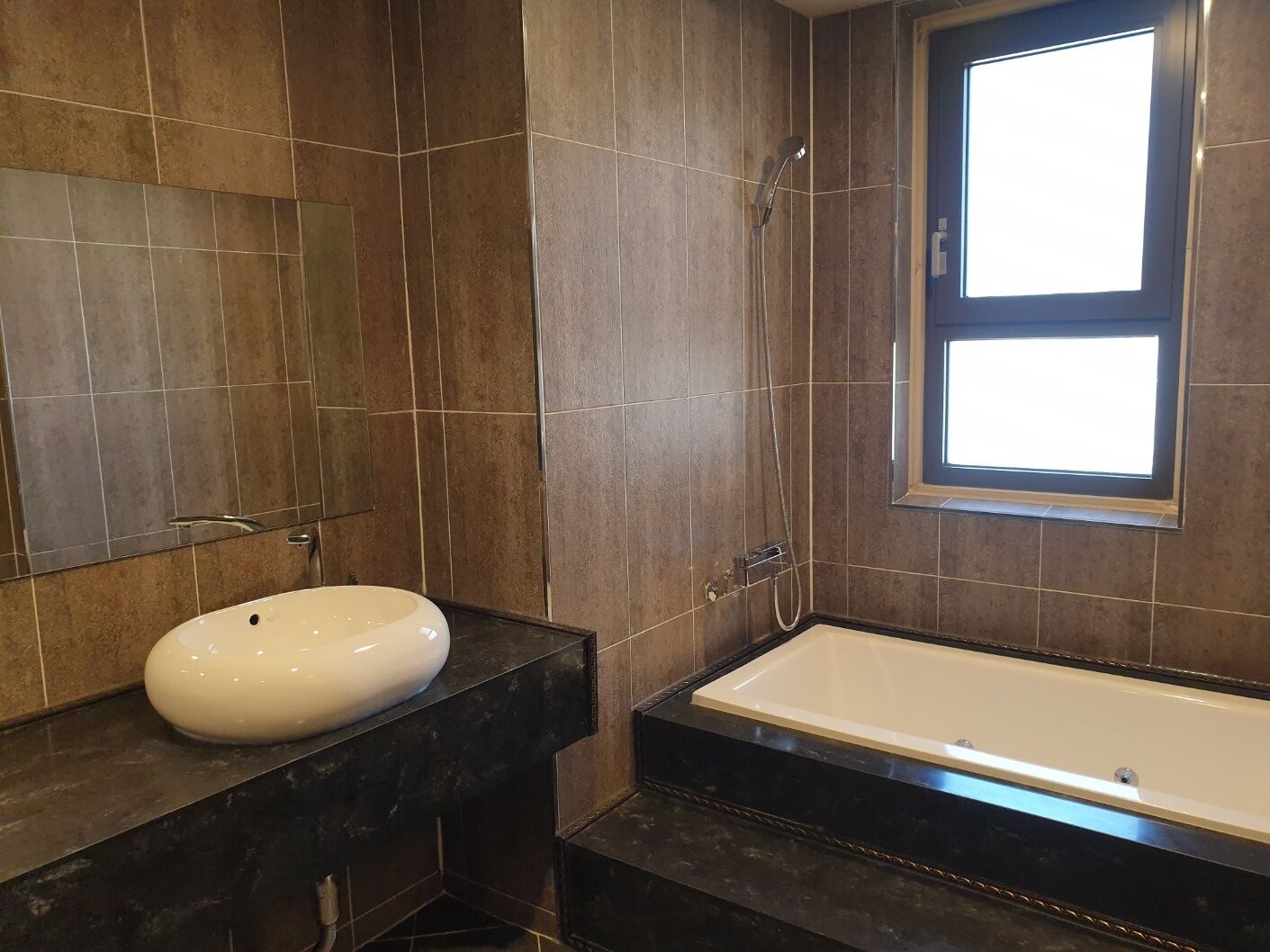 mir hotel 3*