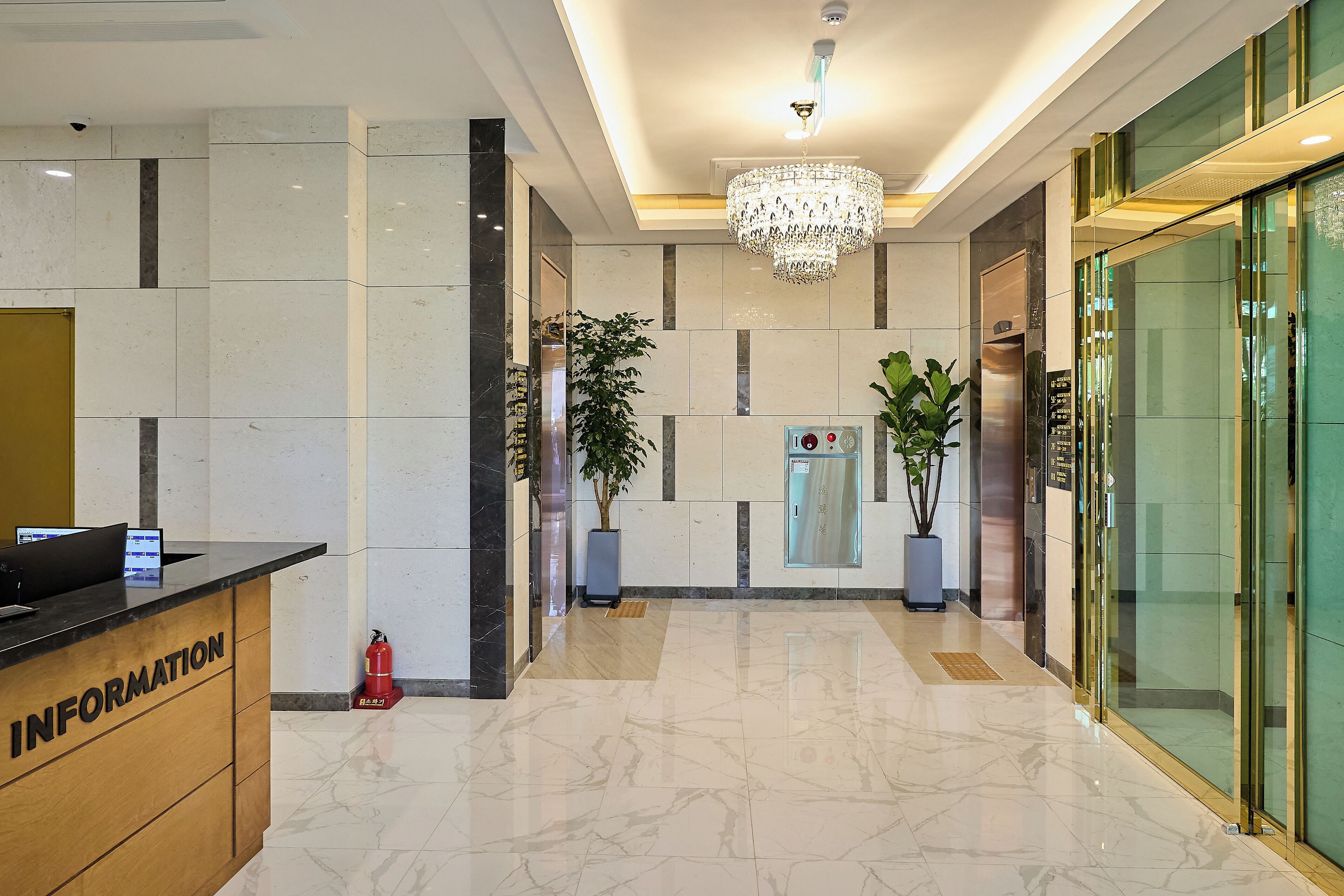 mir hotel 3*