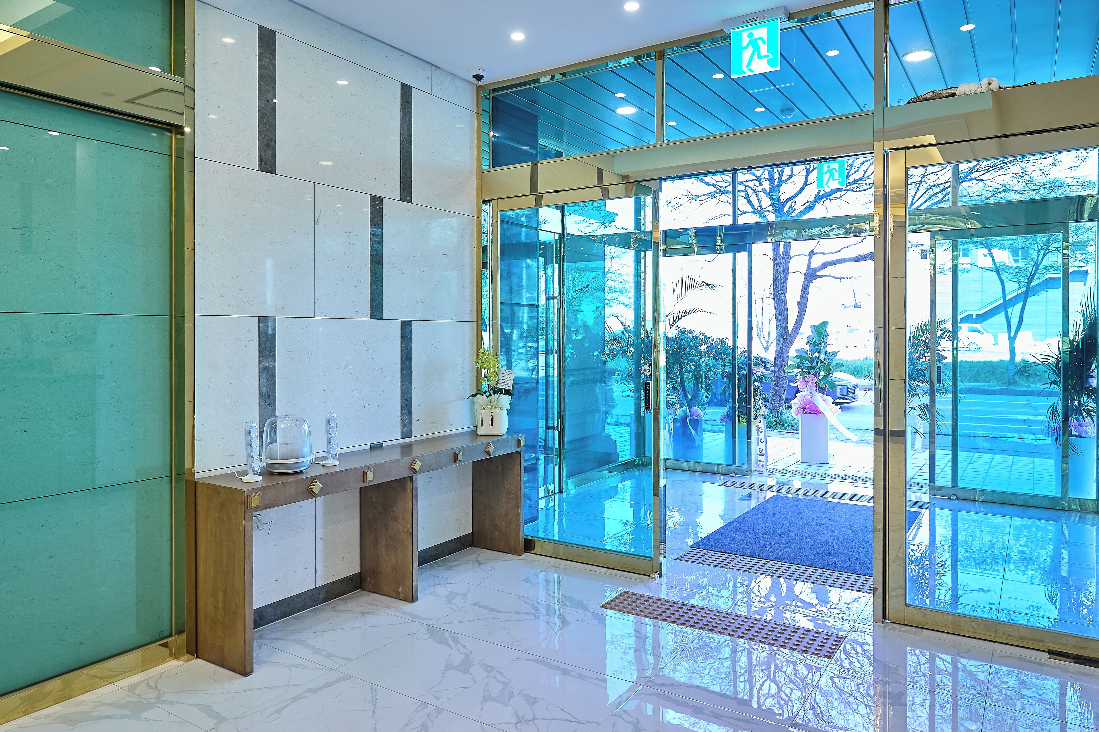 mir hotel 3*