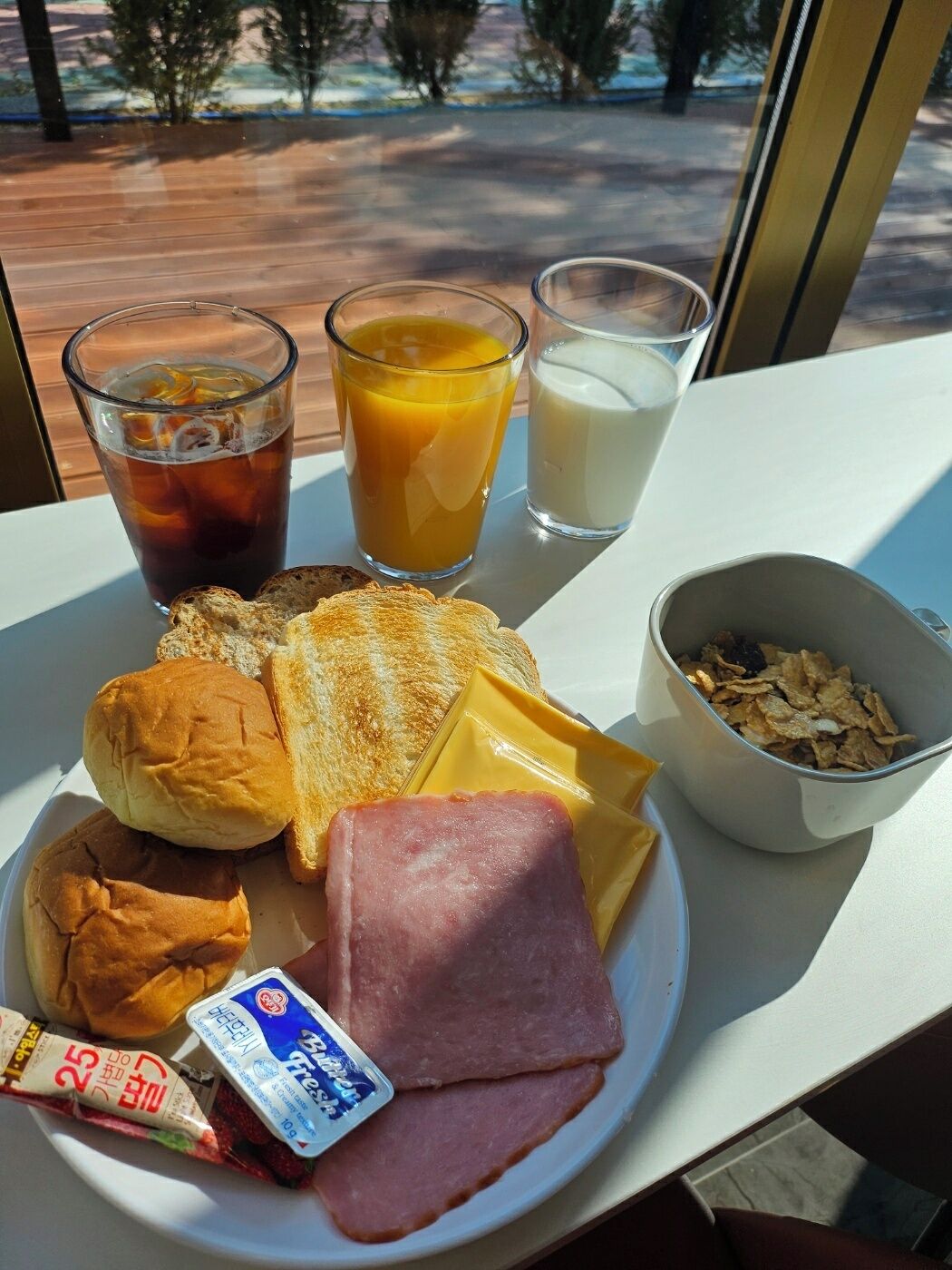 mir hotel 3*