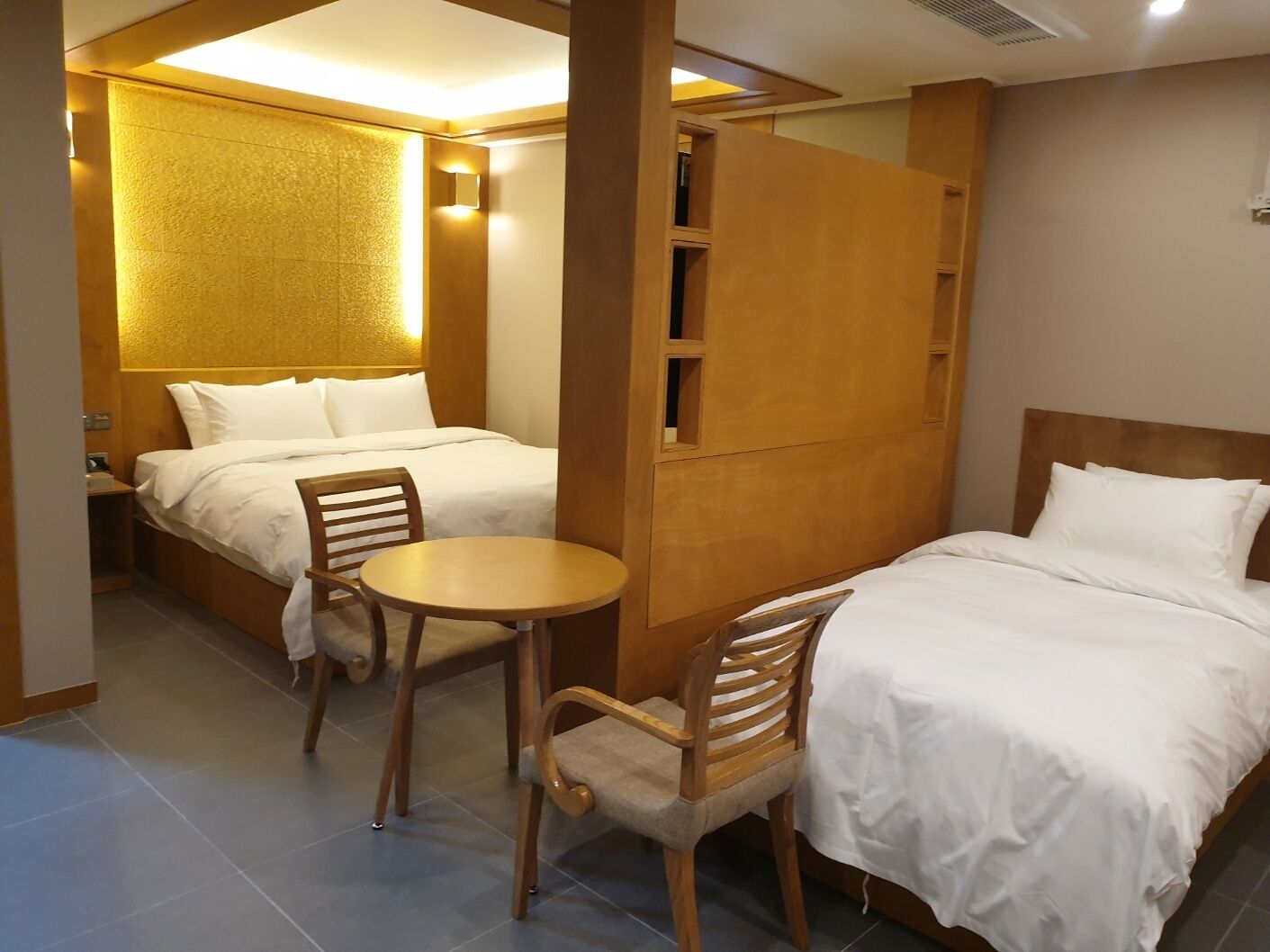 mir hotel 3*