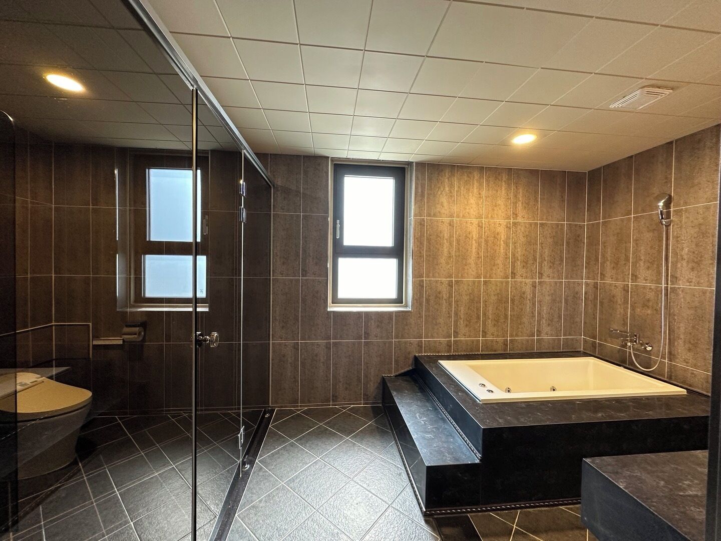 mir hotel 3*